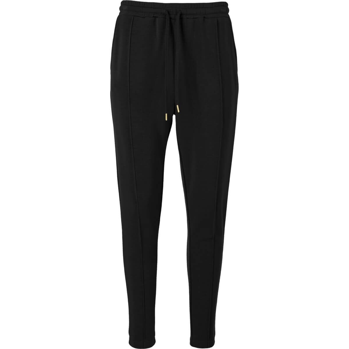 Women's elegant sweatpants Athlecia Jacey