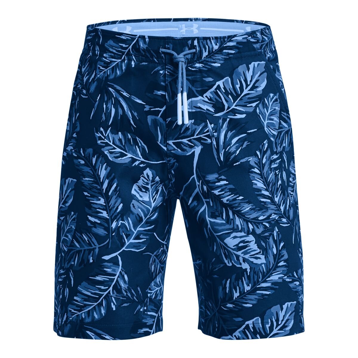 Boys' Shorts Under Armour Boys Field Short