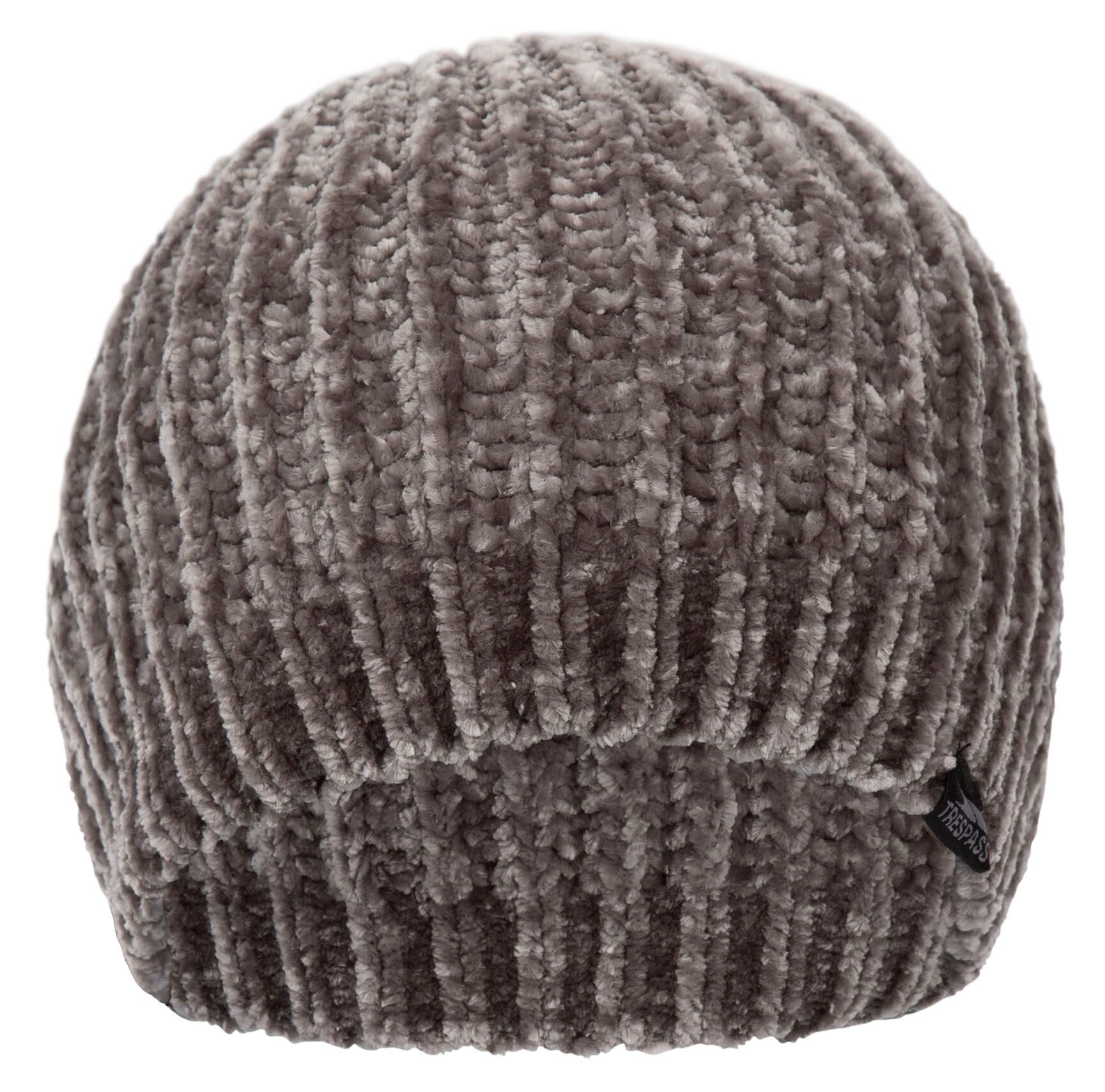 Women's beanie/beret Trespass Artois
