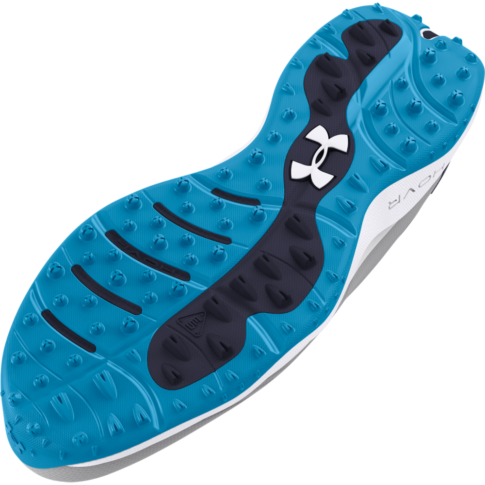 Under Armour Drive Pro SL Men's Spikeless Golf Shoes