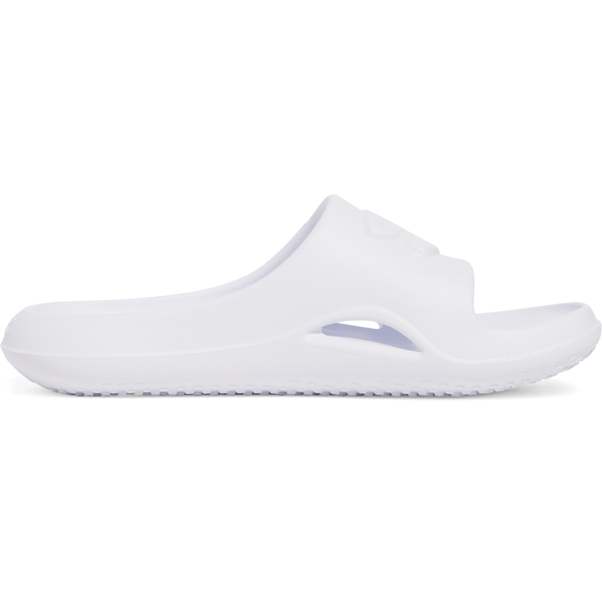 Women&#039;s slippers Under Armour W Locker V SL