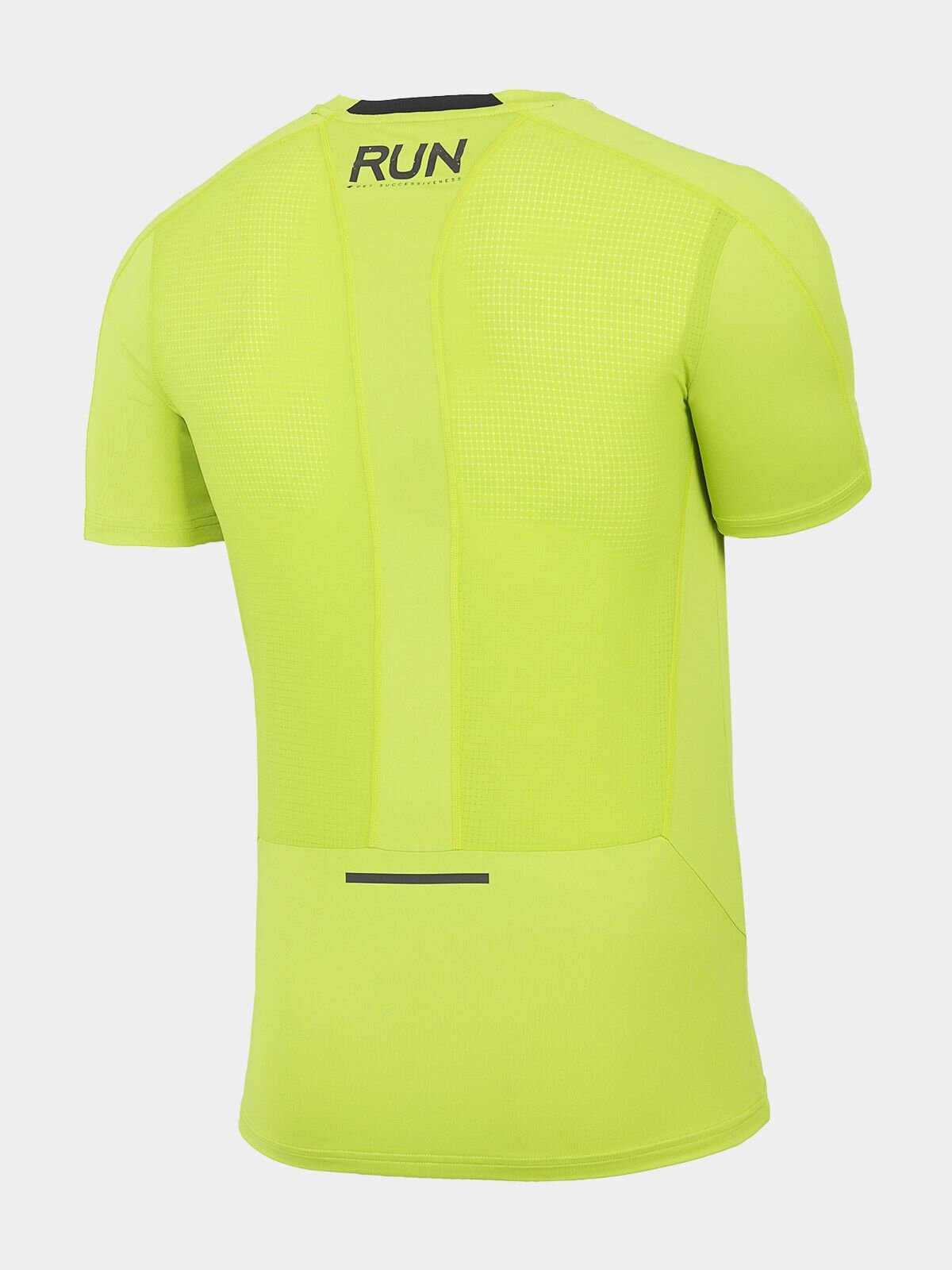 Men&#039;s 4F Running T-Shirt