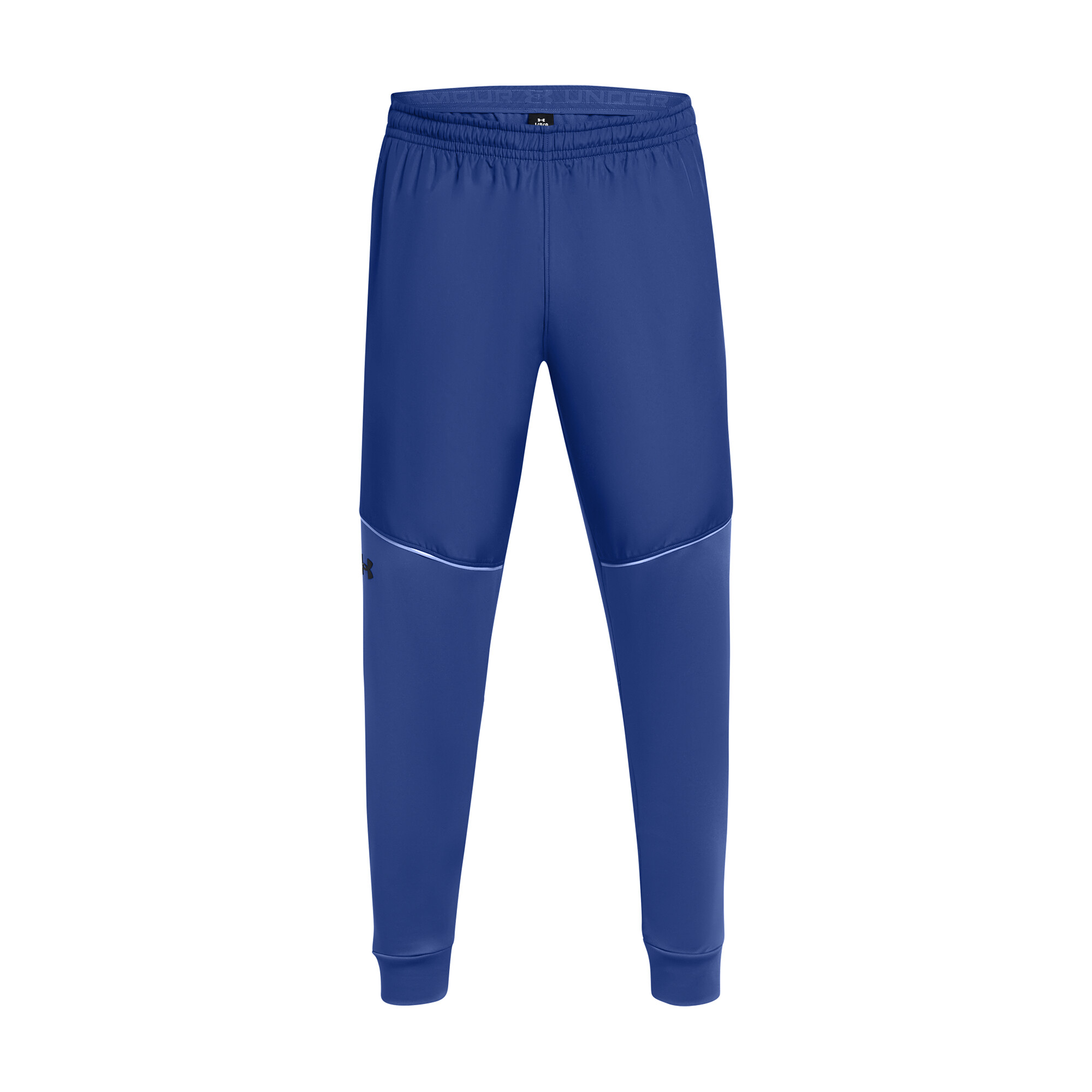 Men's Under Armour AF Storm Pants