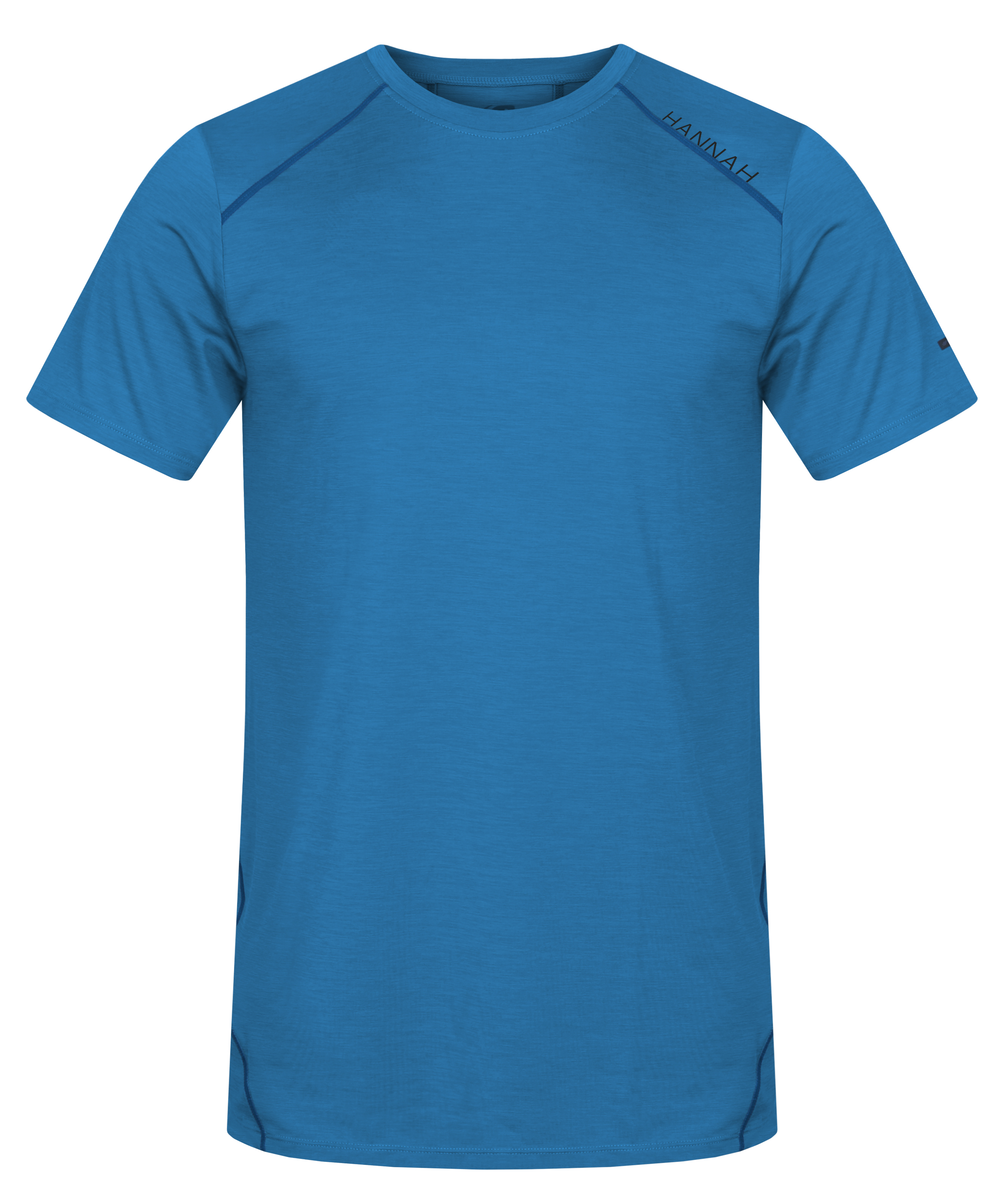 panske-triko-hannaah-pello-ii-french-blue-mel