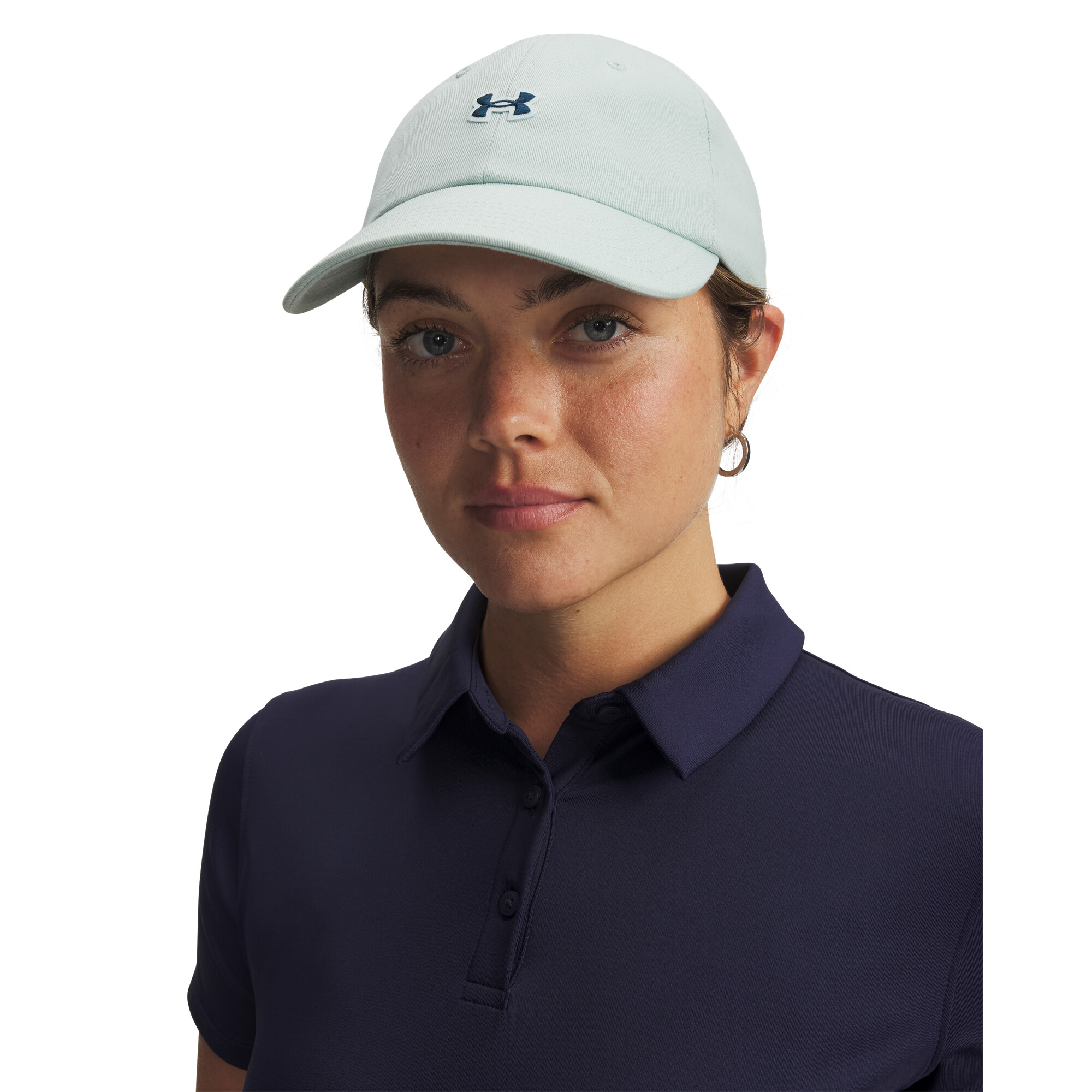 Дамска шапка Under Armour Drive Adj