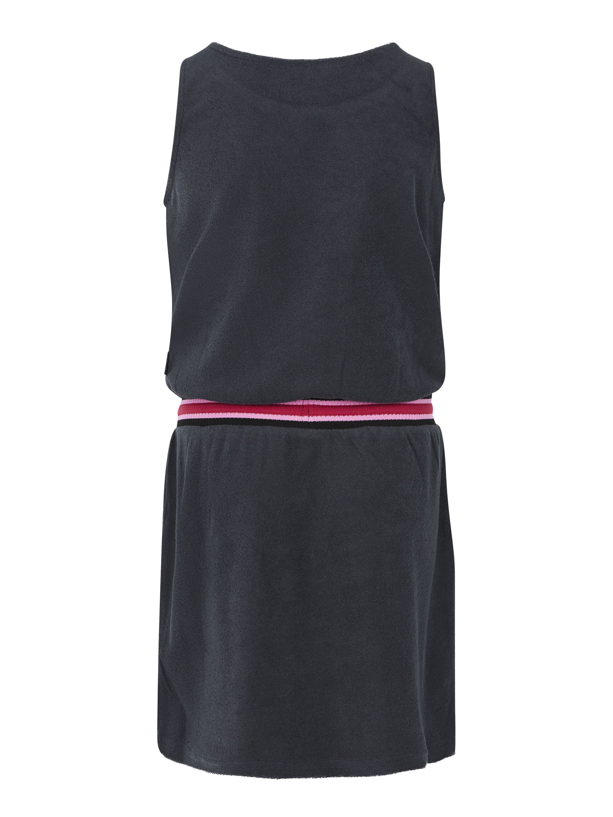 Girls' comfortable dress Protest PRTBEACHY JR