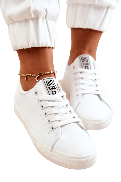 Adidasi dama Big Star Big Star