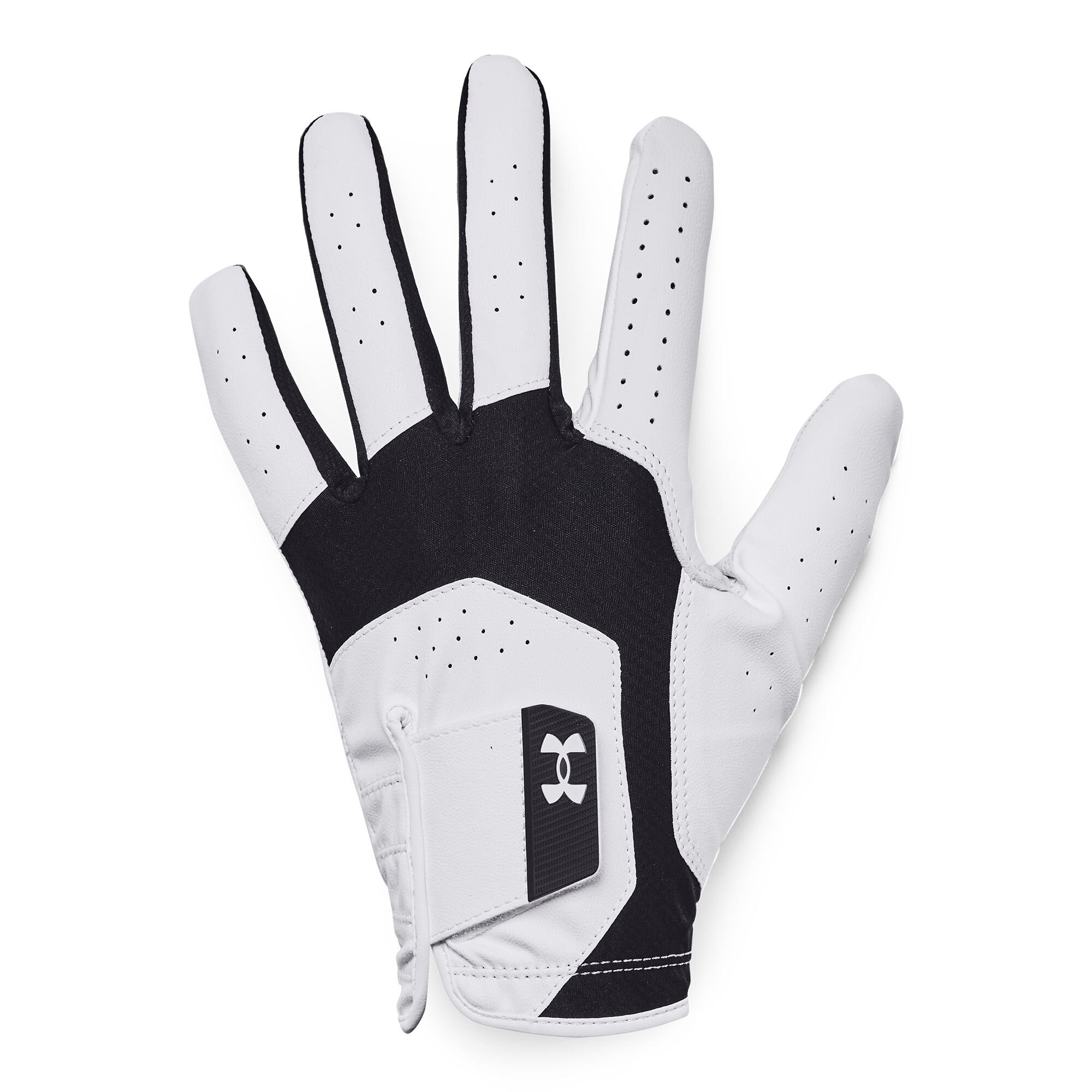 Men's Golf Glove Under Armour Iso-Chill Golf Glove