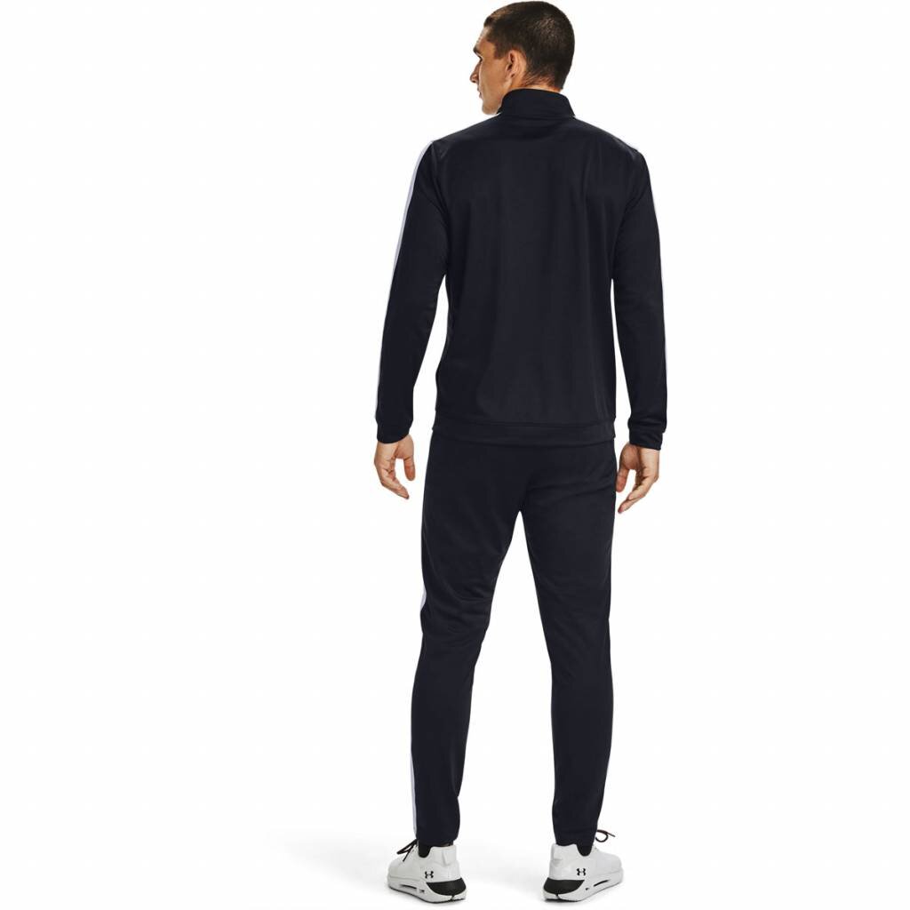 Men&#039;s tracksuit Under Armour Knit Track Suit