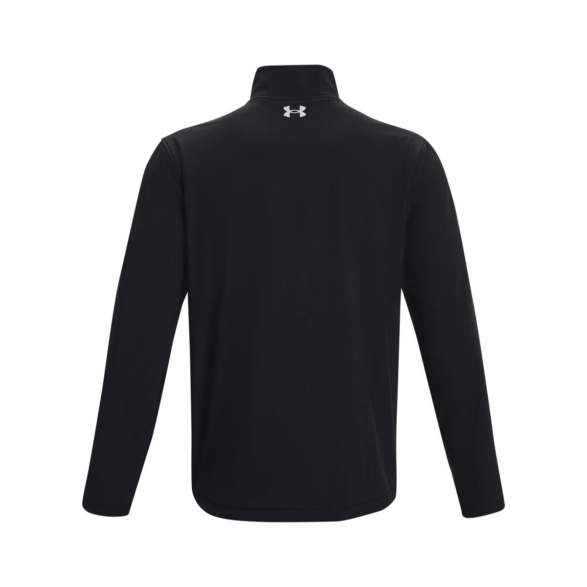Men&#039;s Under Armour Storm Revo Jacket