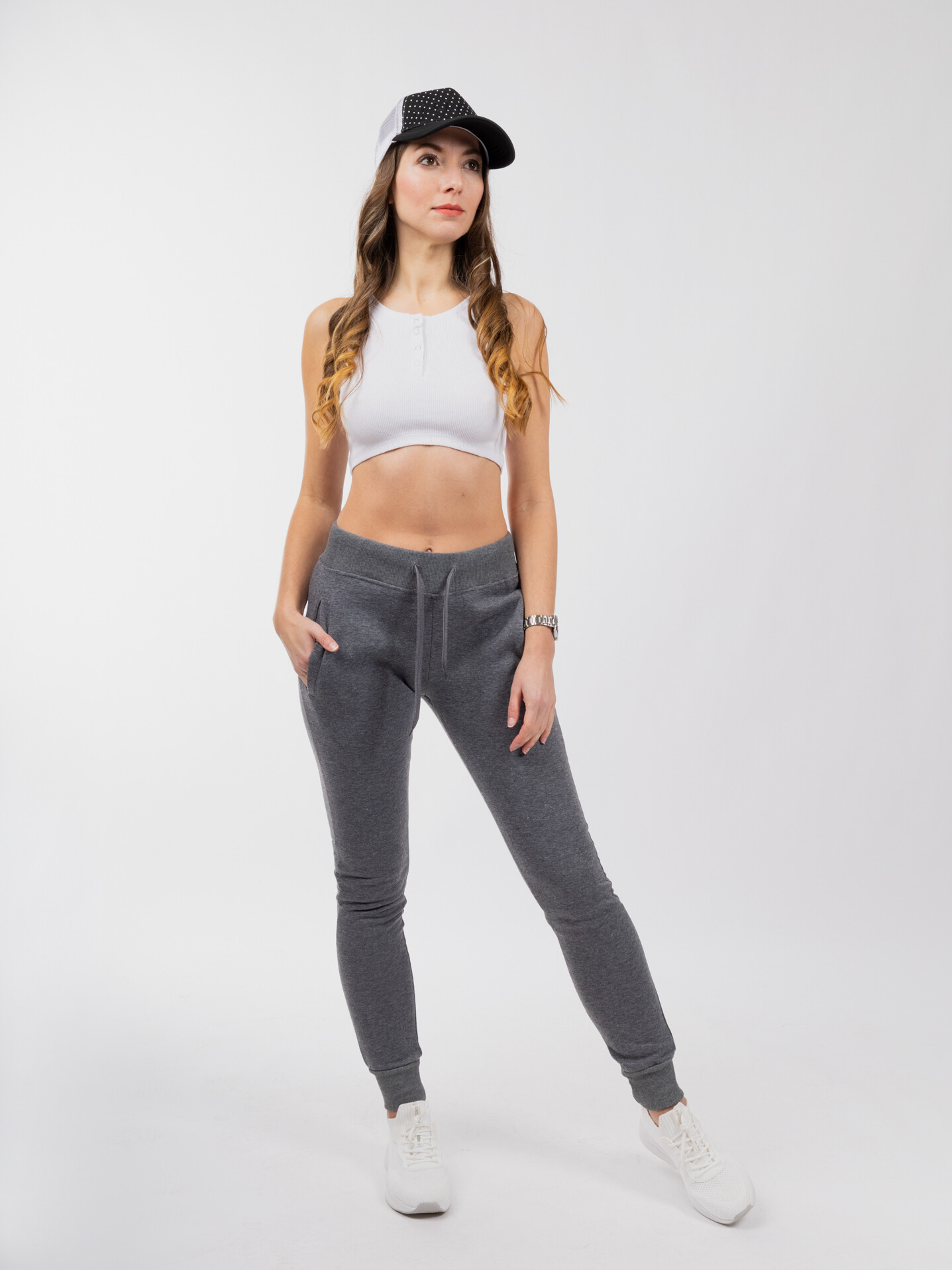 Pantaloni de trening Glano