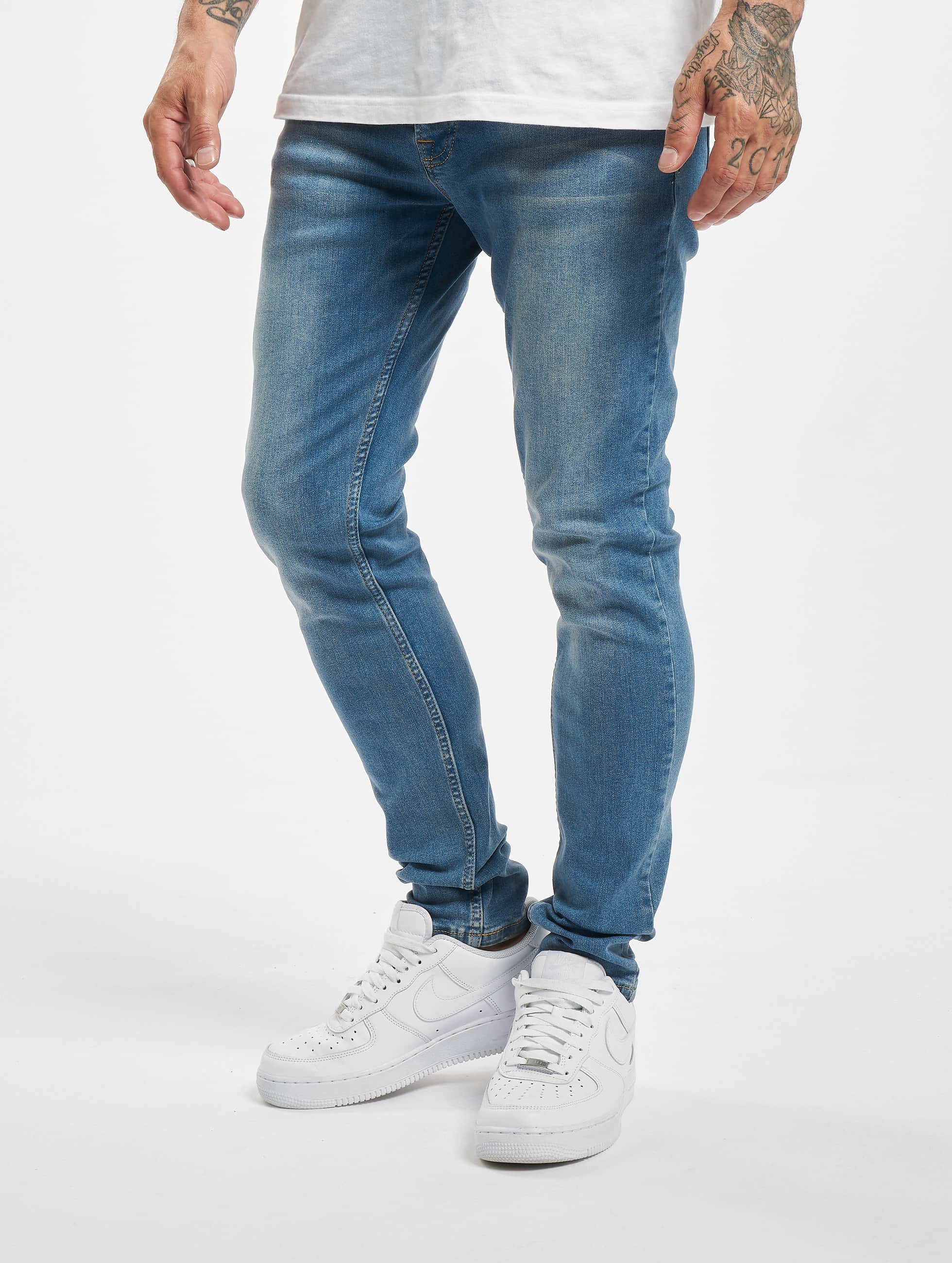 Blugi pentru bărbați DEF Denim