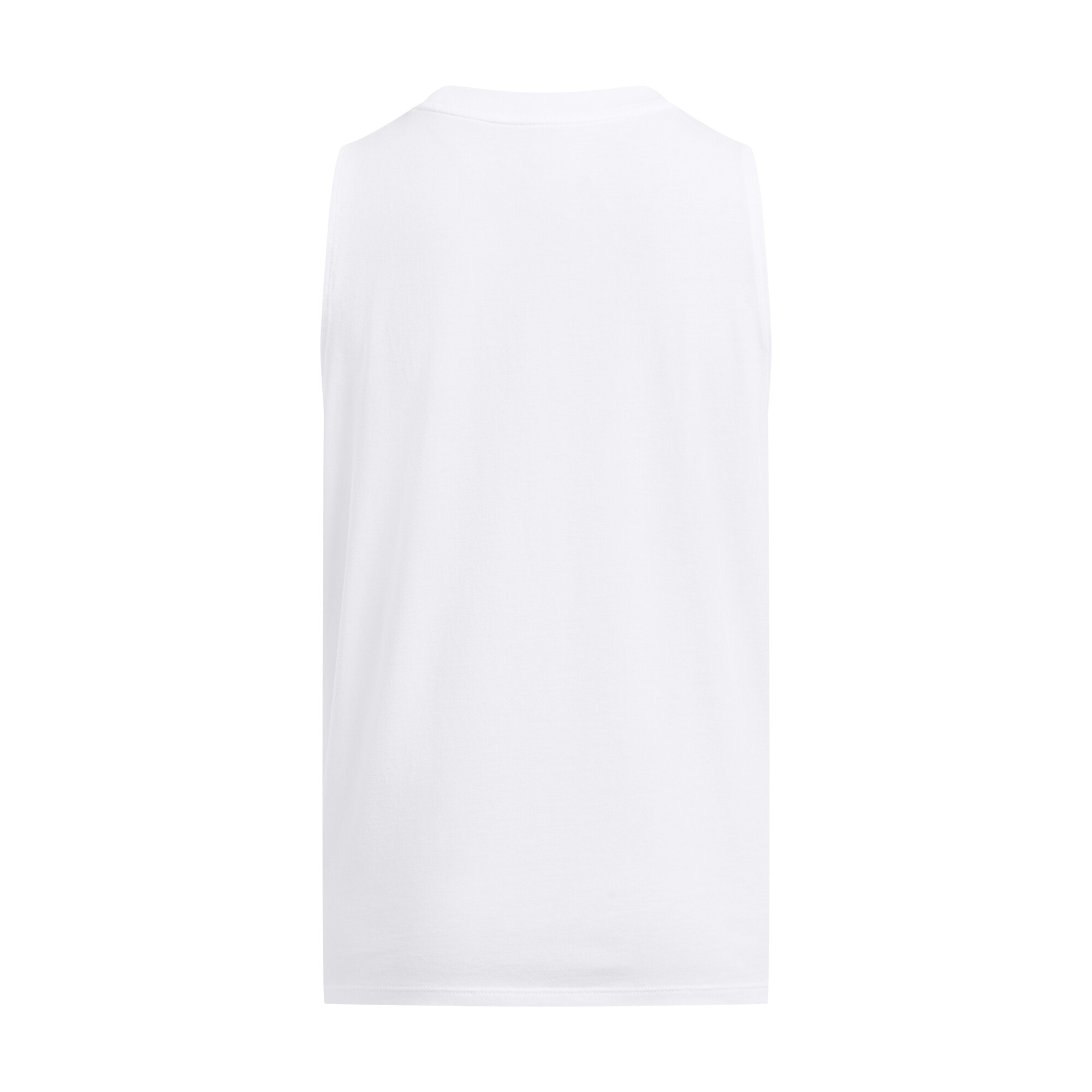 Women's Under Armour Rival Muscle Tank Tank