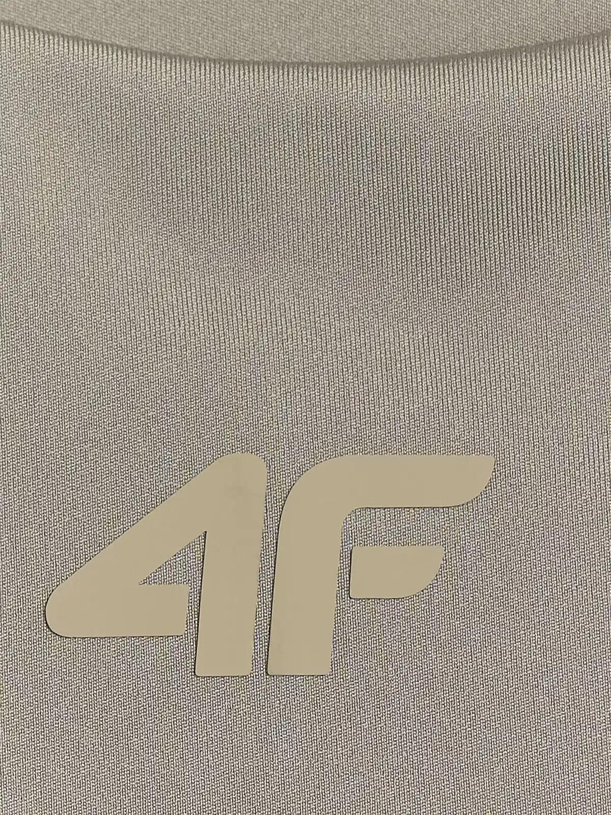 Dámska športová podprsenka 4F Ada