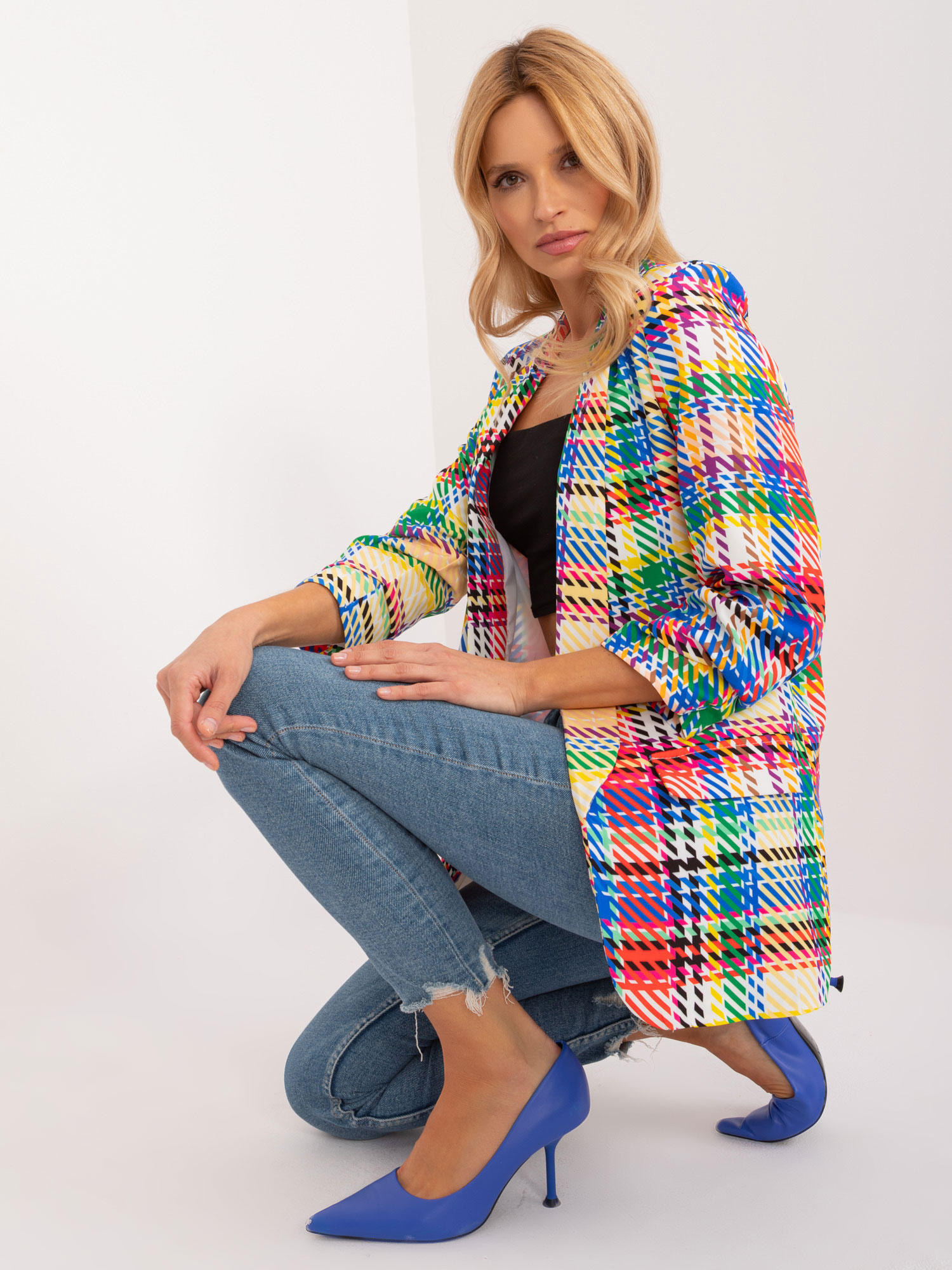 Blazer-DHJ-MA-18922-1.32-multicolor