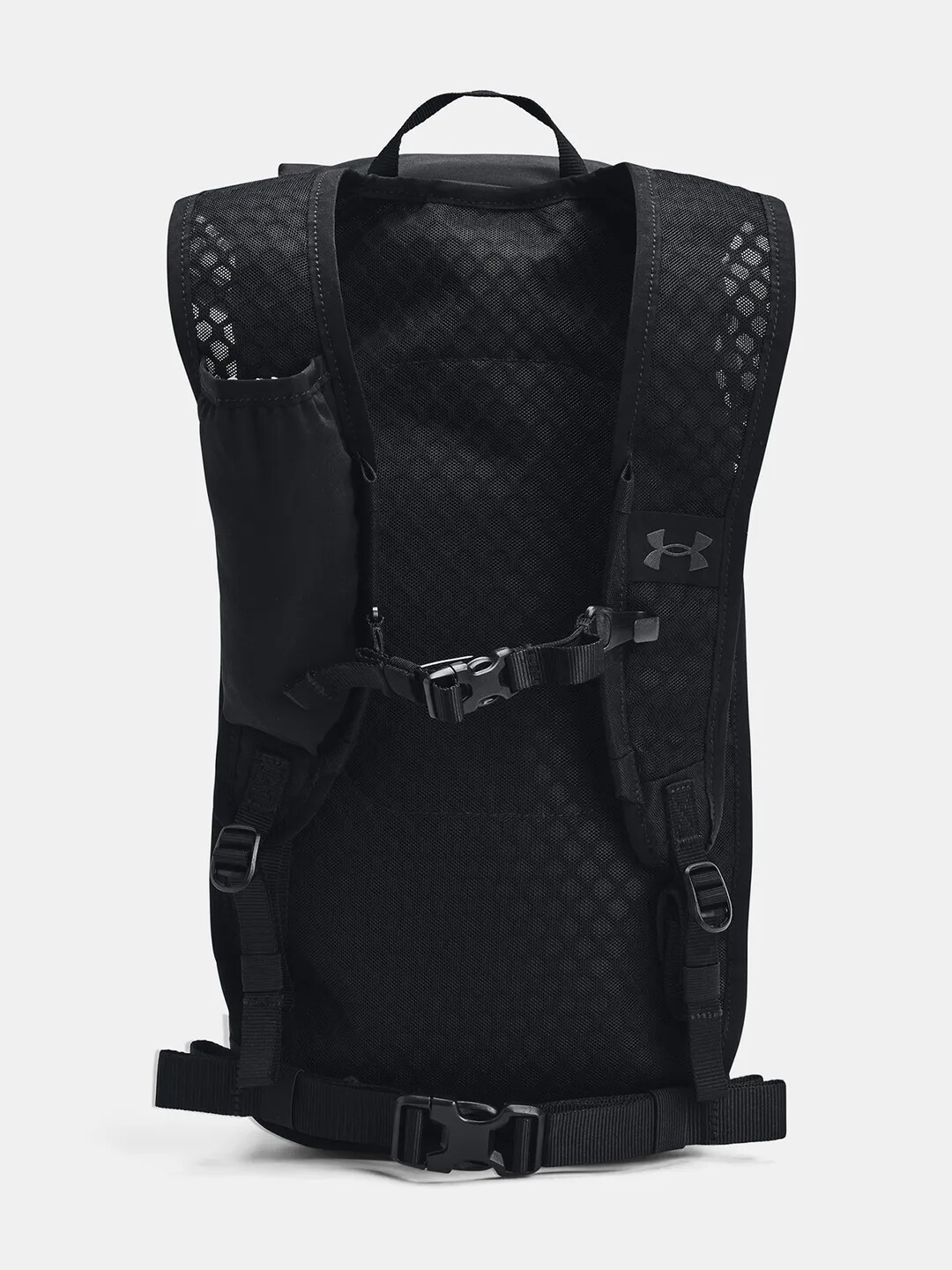 Unisex Under Armour UA Flex Trail Backpack