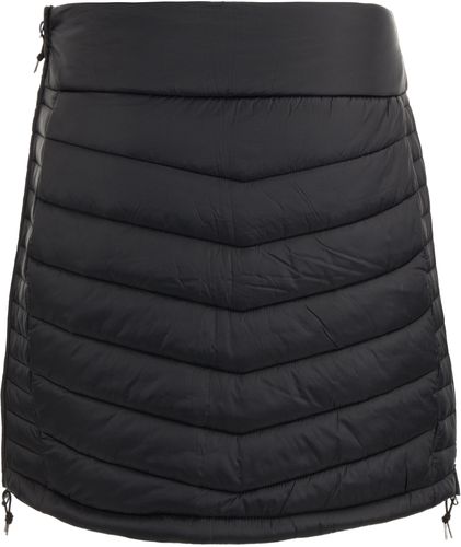 Fusta de dama ALPINE PRO i613_LSKY443990G