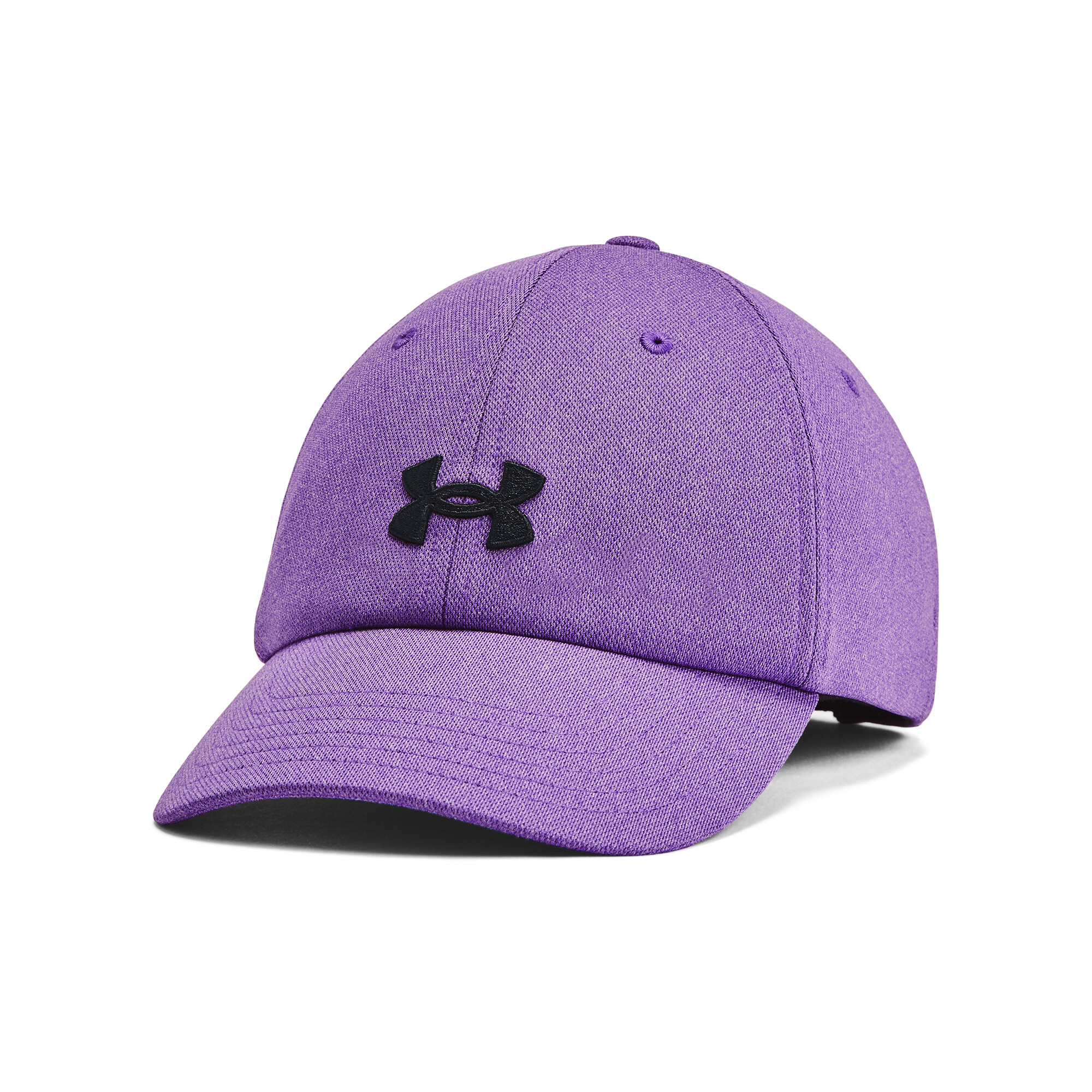 Women's cap Under Armour Women's Blitzing Adj