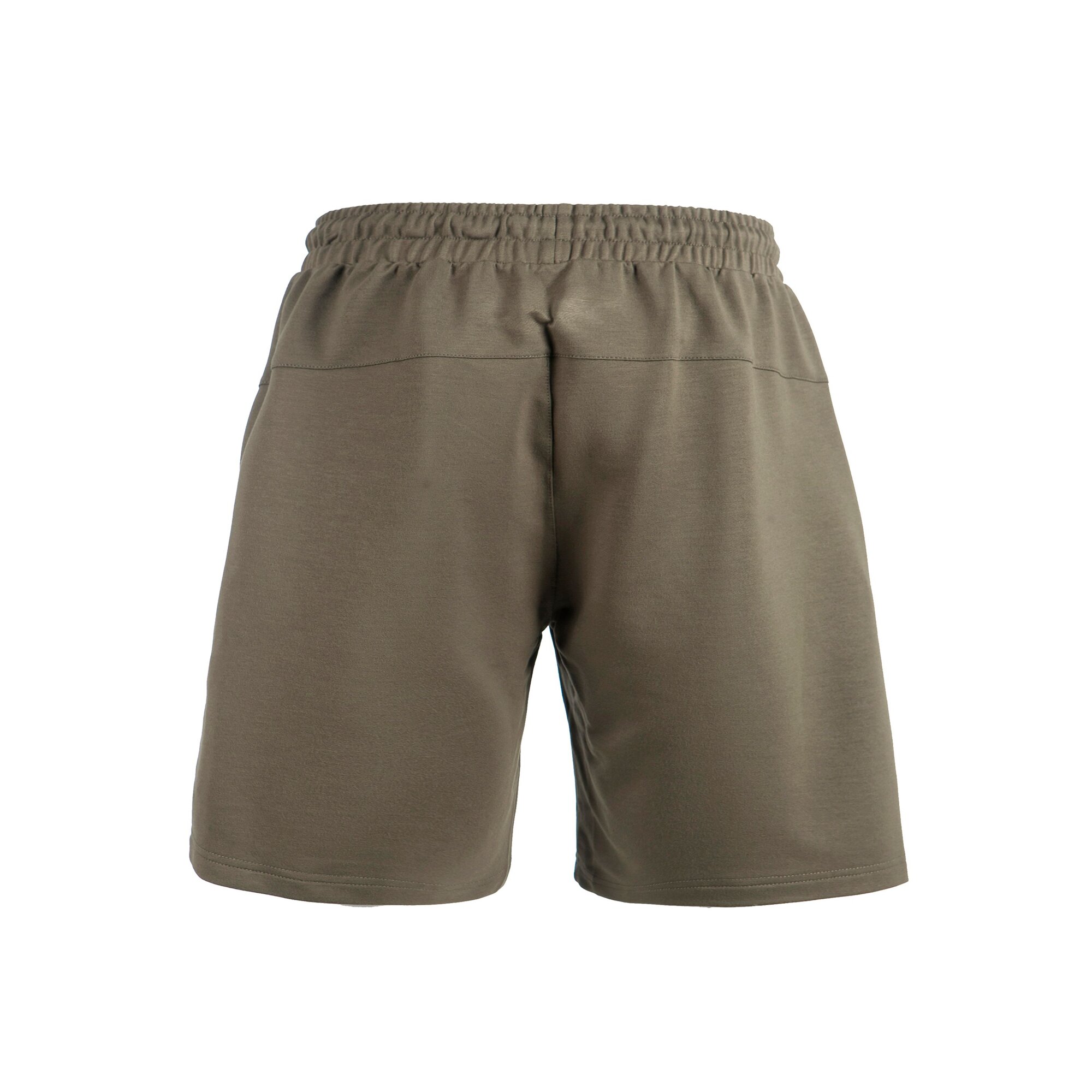 Men&#039;s shorts Virtus Patrick