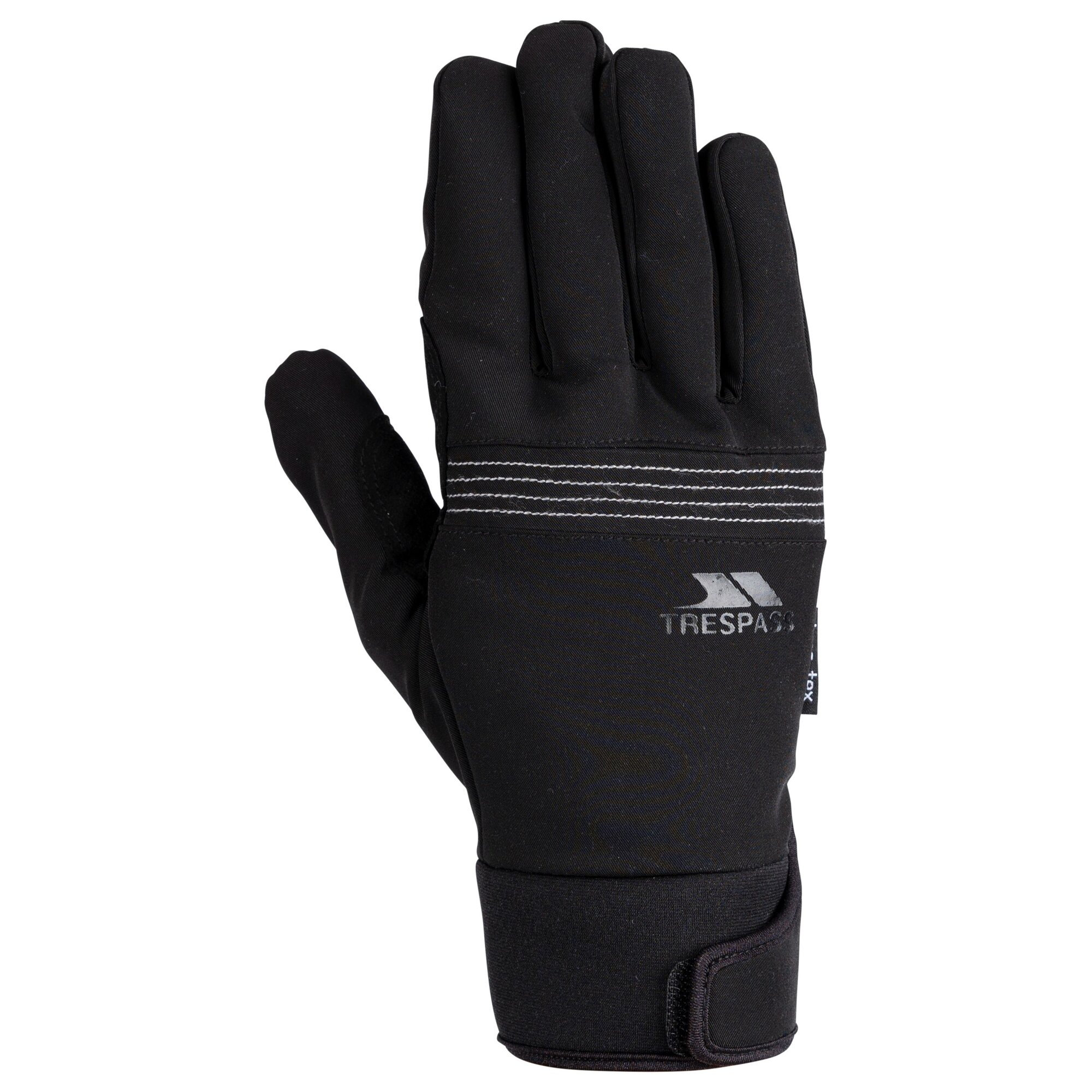 Men's gloves Trespass Cruzado X