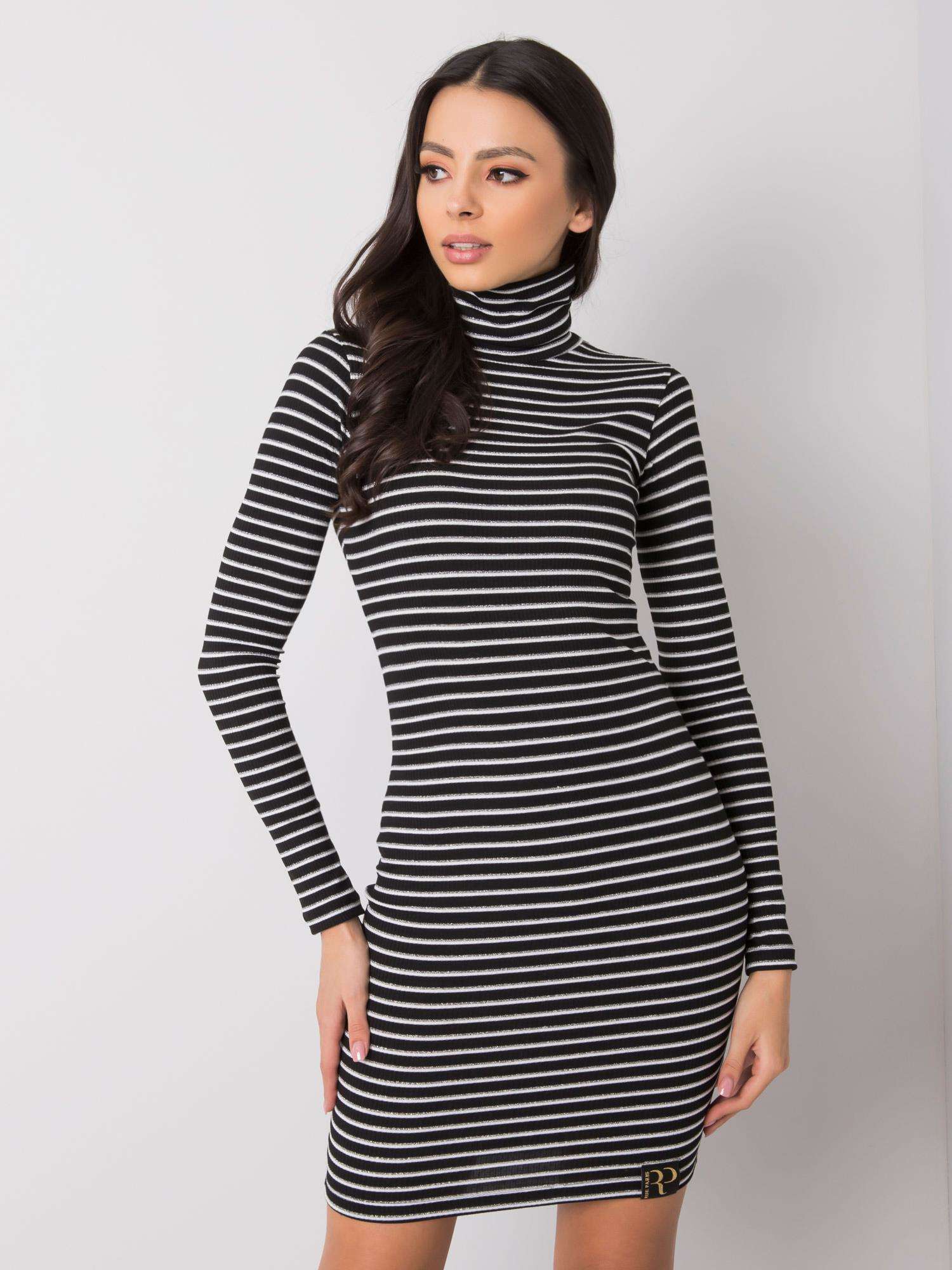 Dress-288-SK-0911375.92P-black-silver