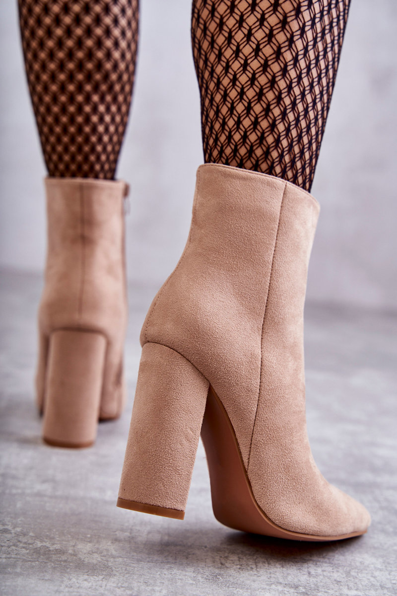 Pantofi dama Kesi Ettany