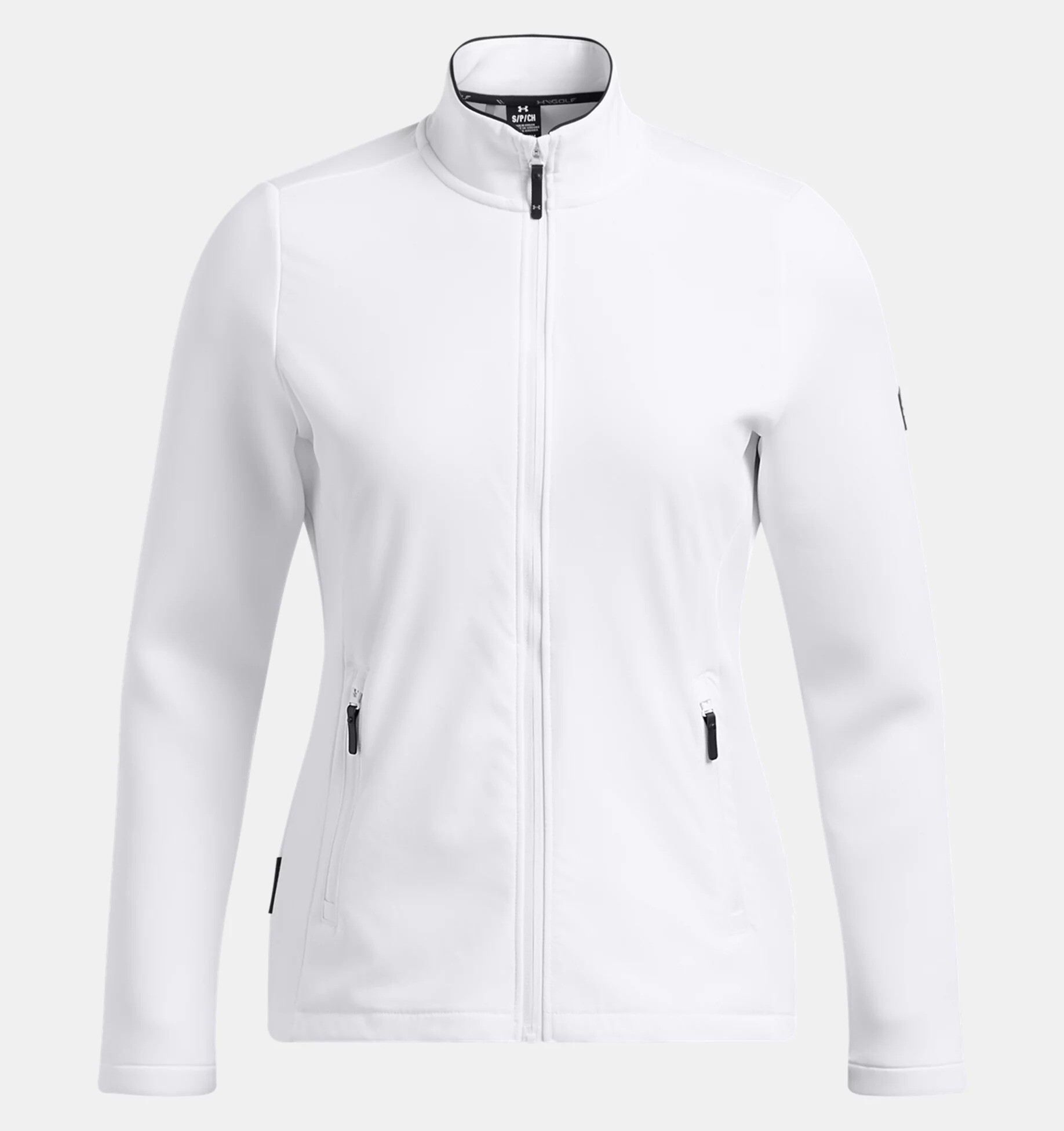 Women's jacket Under Armour STORM