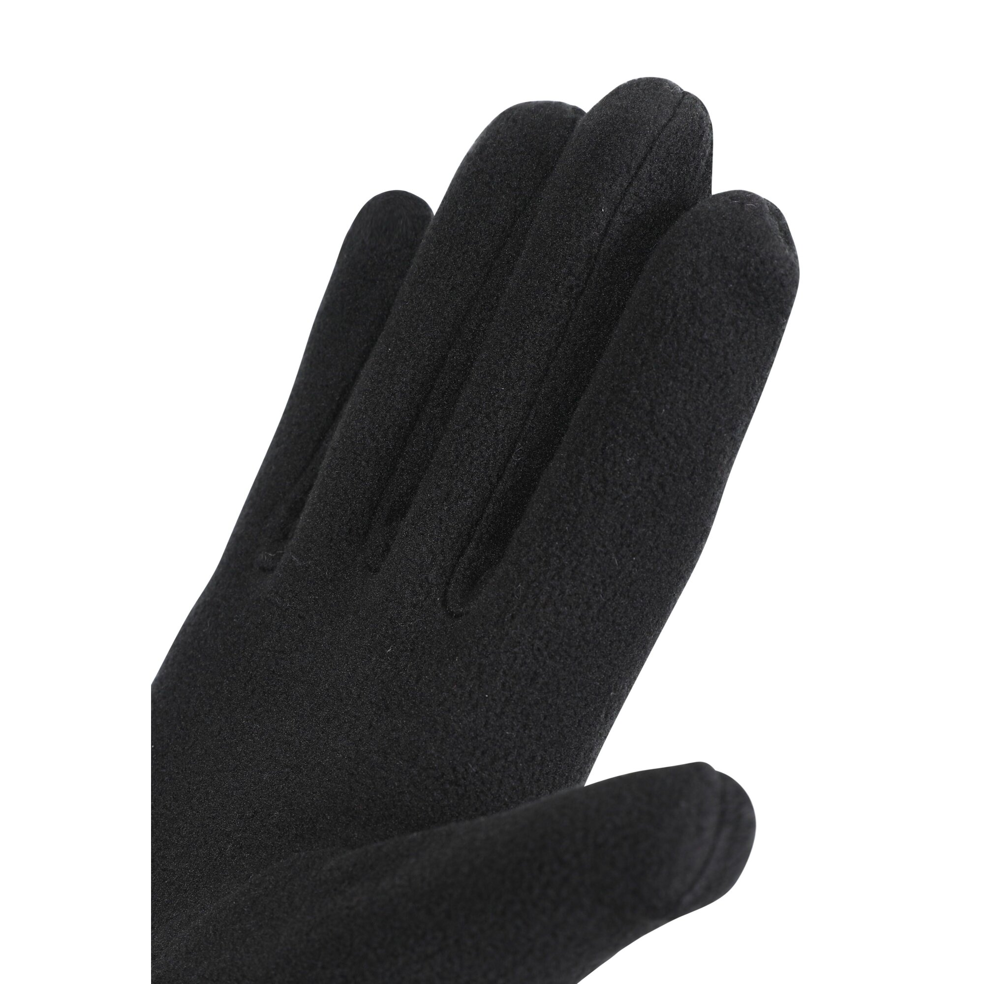 Men&#039;s winter gloves Trespass GAUNT II