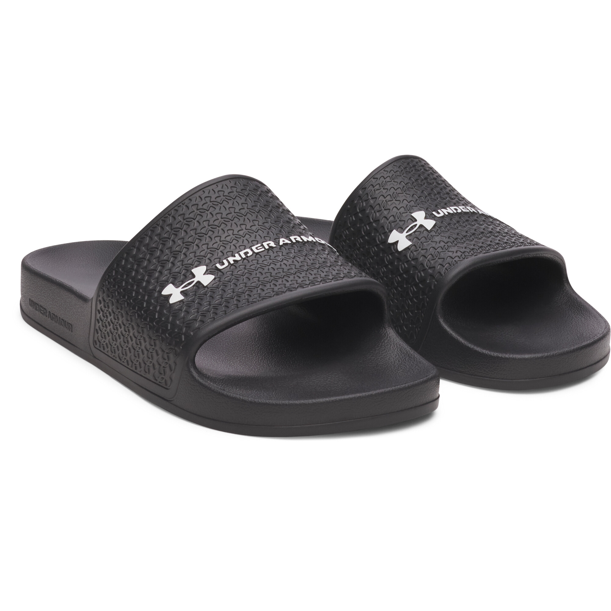 Pánske šľapky Under Armour ARMR Slide Lite
