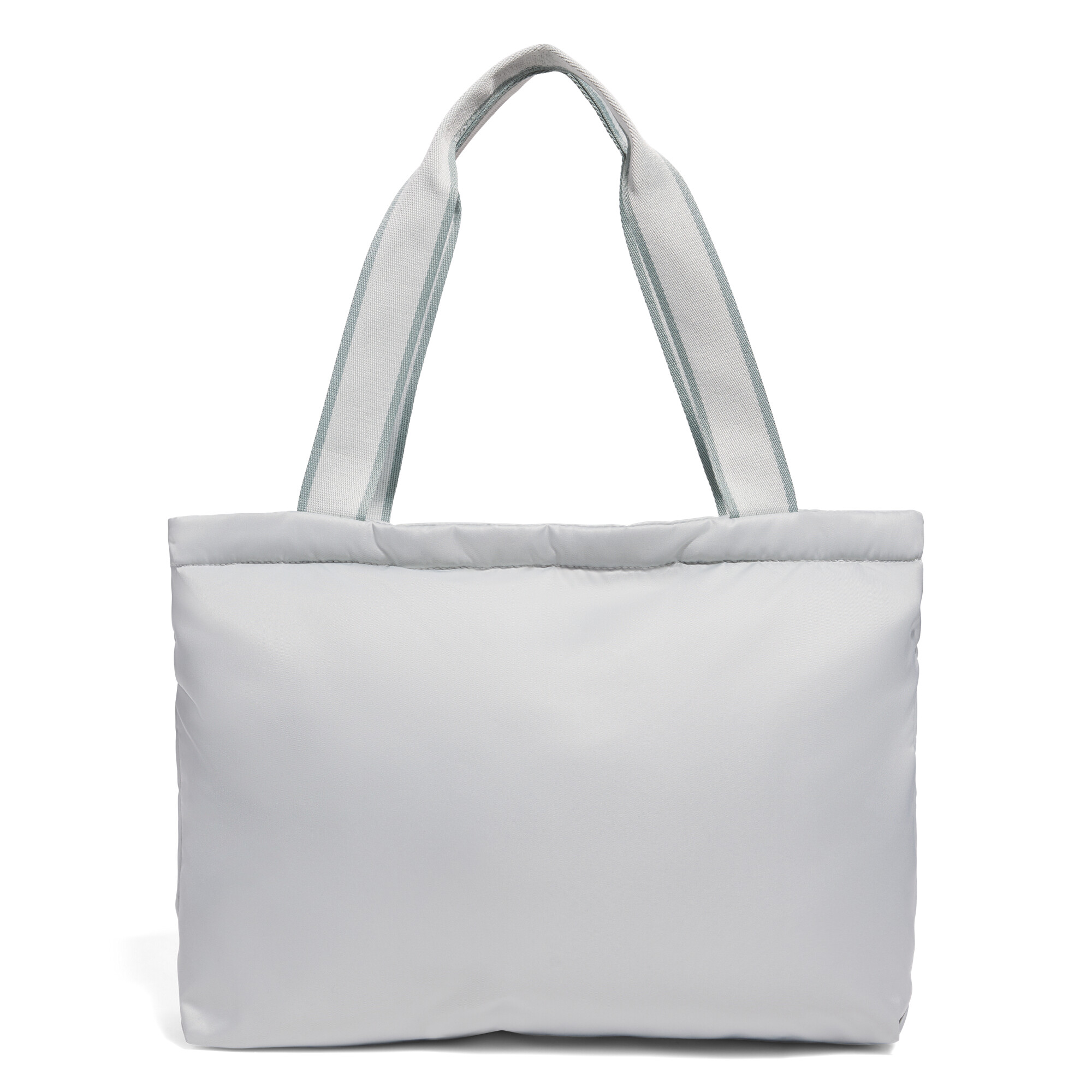 Women&#039;s bag Under Armour Studio Lite Tote