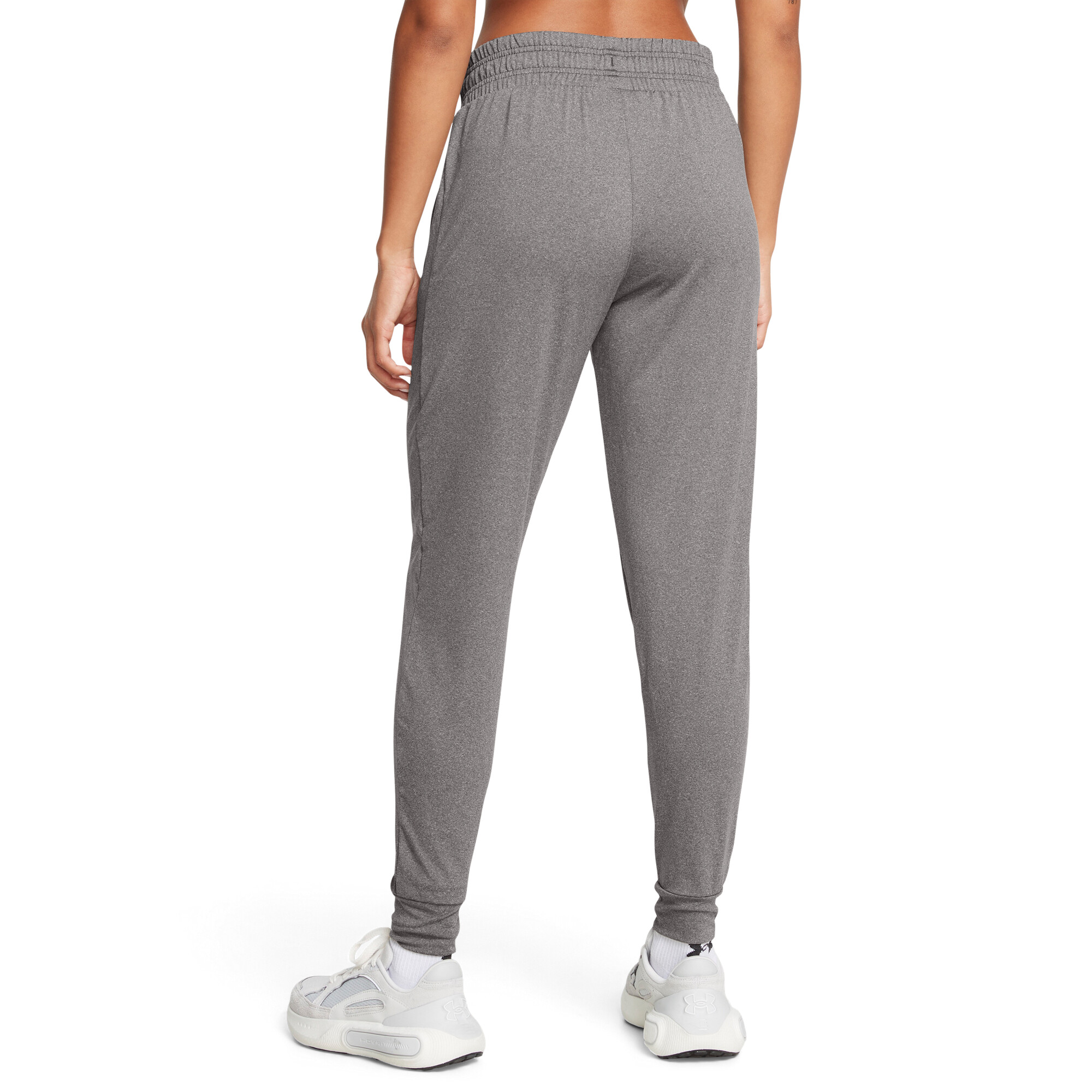 Women&#039;s Sports Pants Under Armour Tech Pant