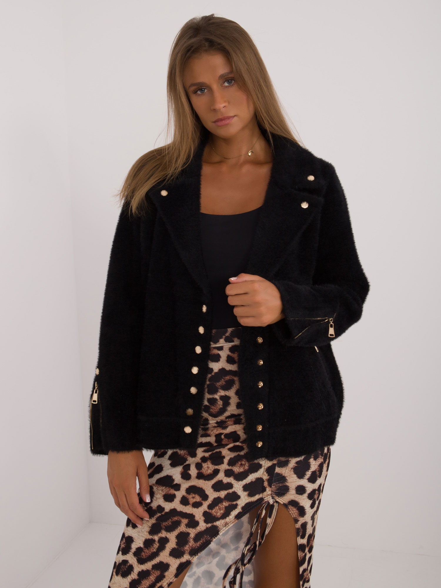 Jacket-MBM-KR-250.77-black
