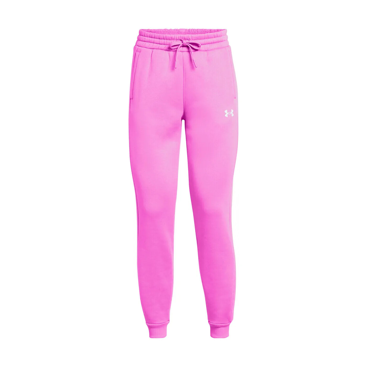 Women&#039;s Under Armour Fleece Jogger sweatpants