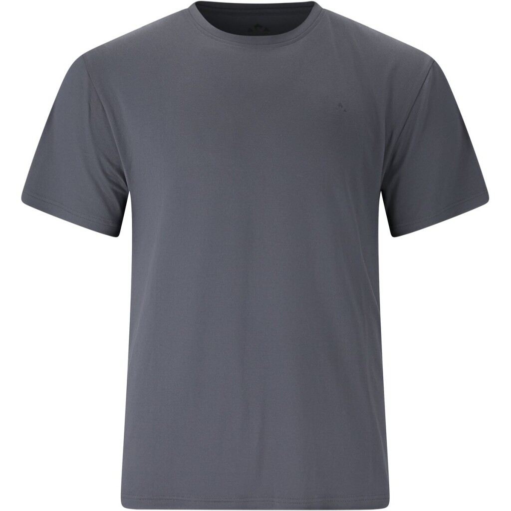 Pánské triko Whistler Tuloni M