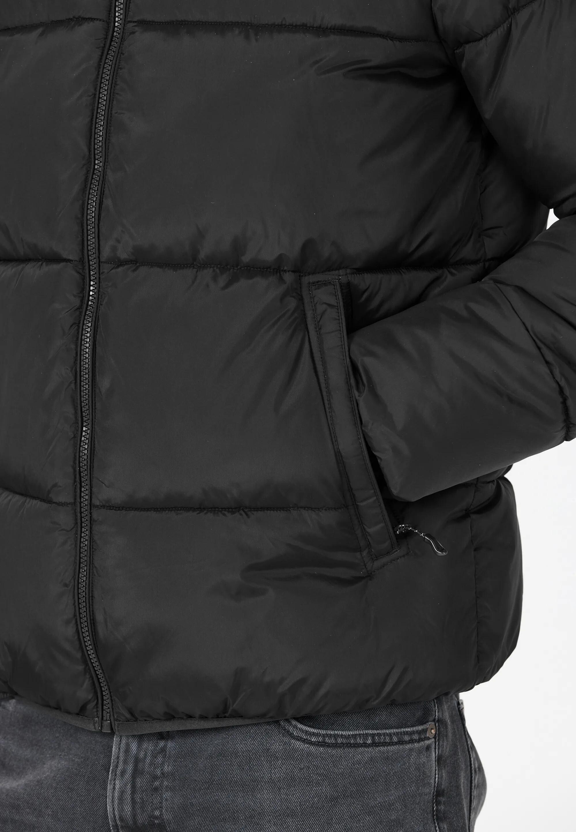 Men&#039;s Whistler Floter Jacket