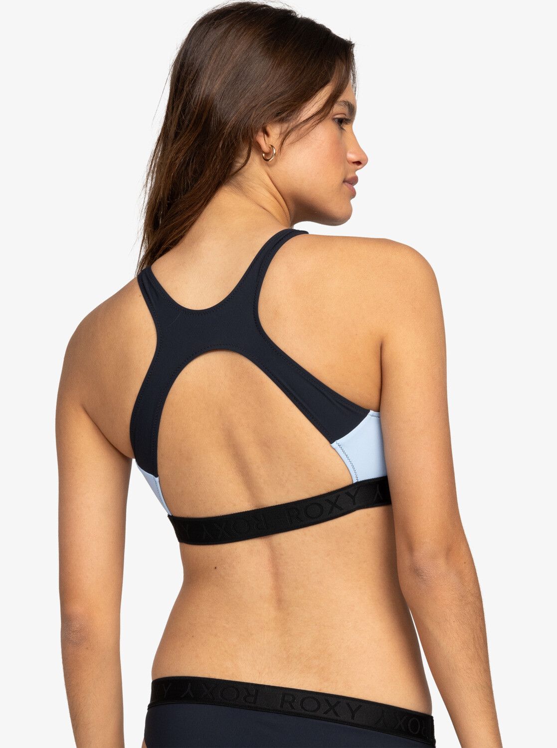 Roxy ACTIVE bikini top
