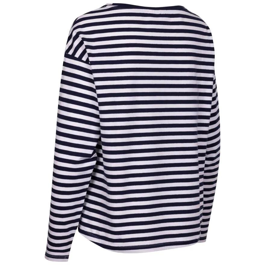 Women's sweatshirt Trespass Thelma