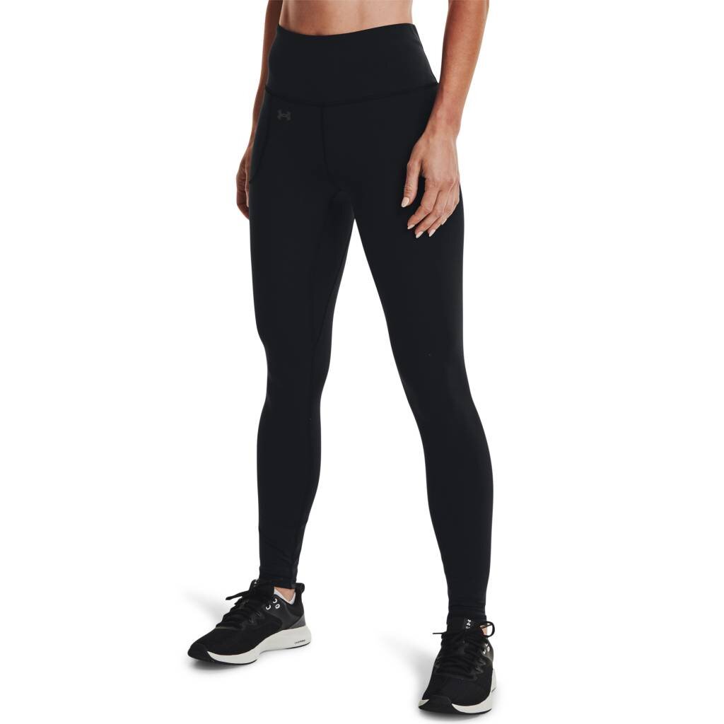 Dámské legíny Under Armour Motion Legging