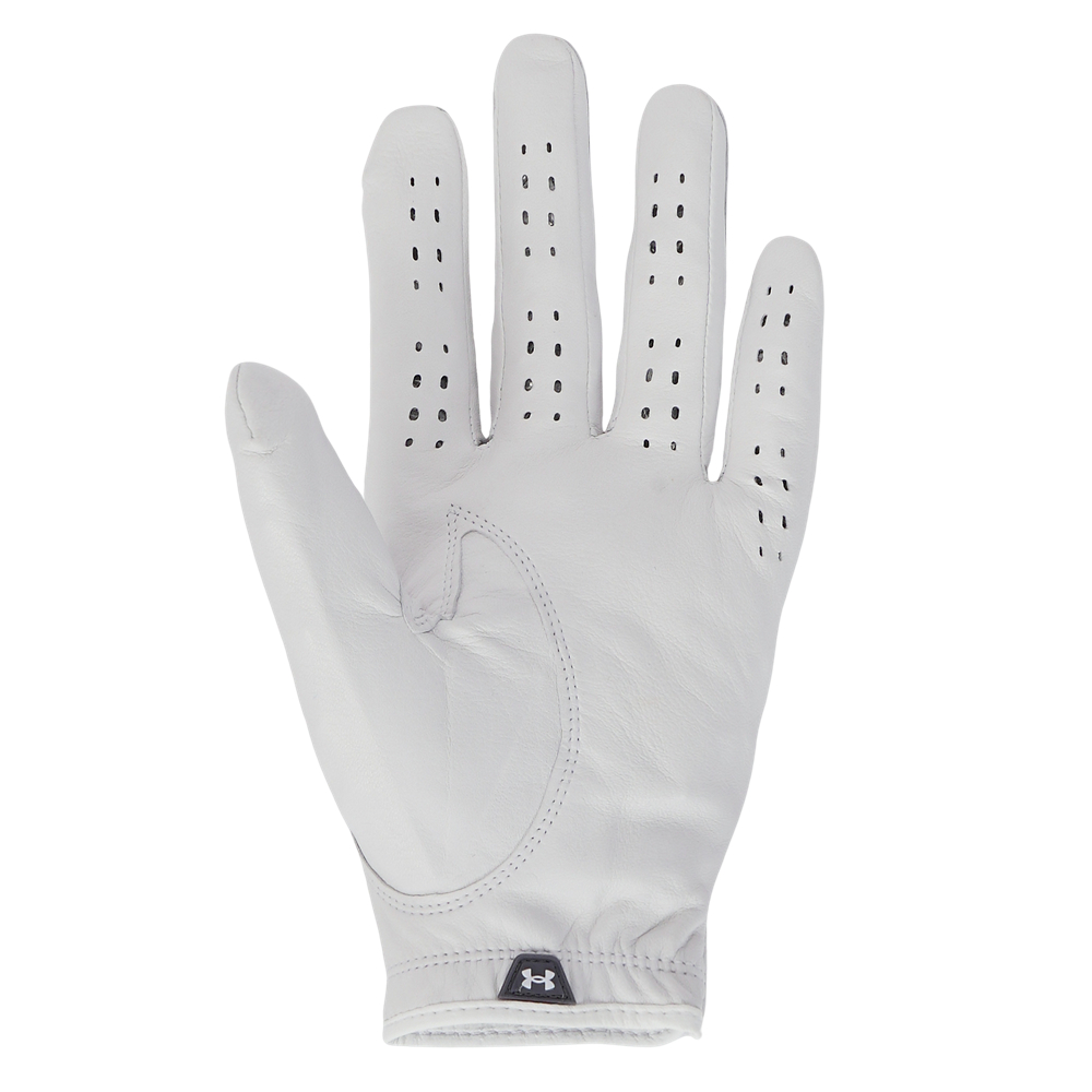Men's Golf Glove Under Armour Tour Golf Glove