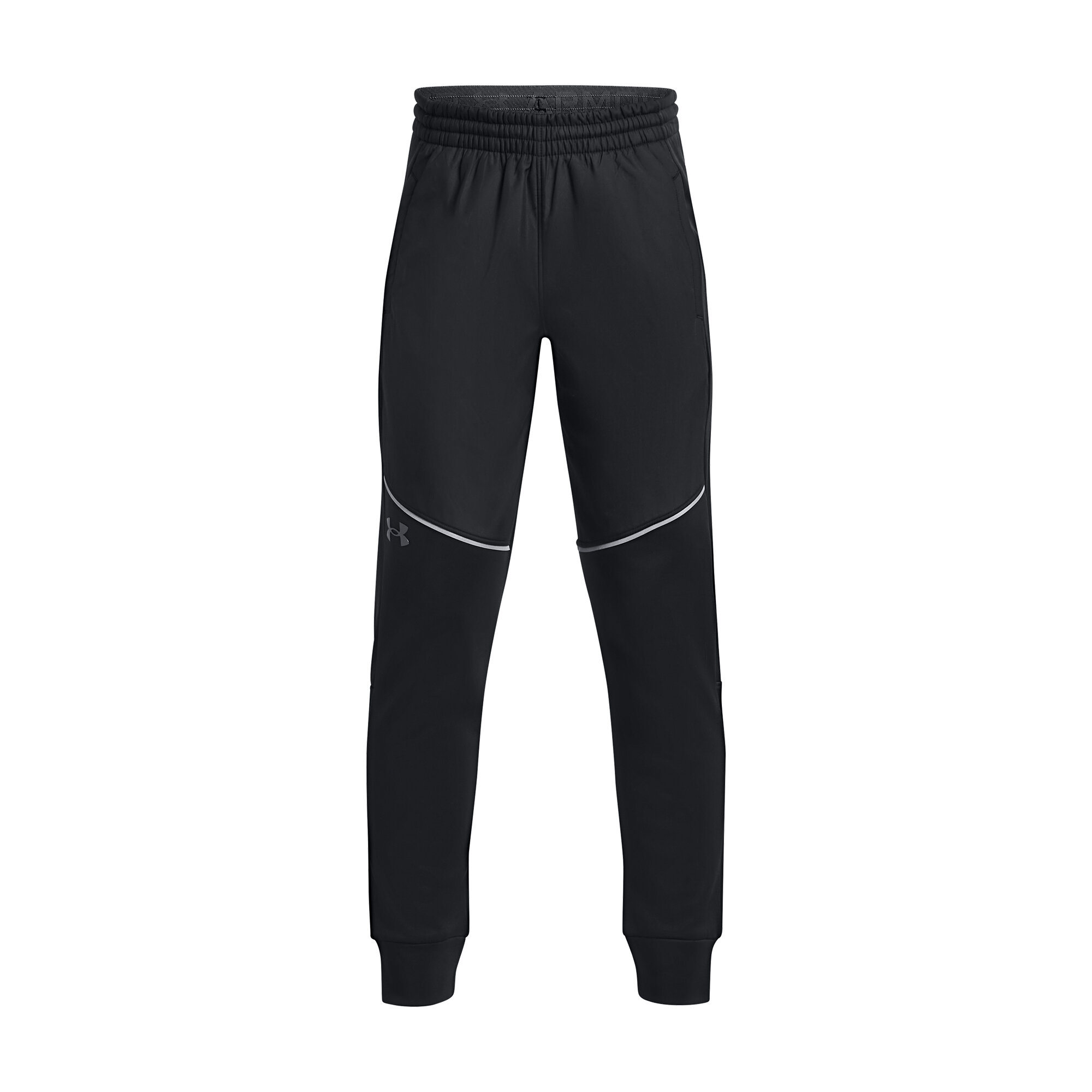 Boys' Sweatpants Under Armour Armour AF Storm Pant