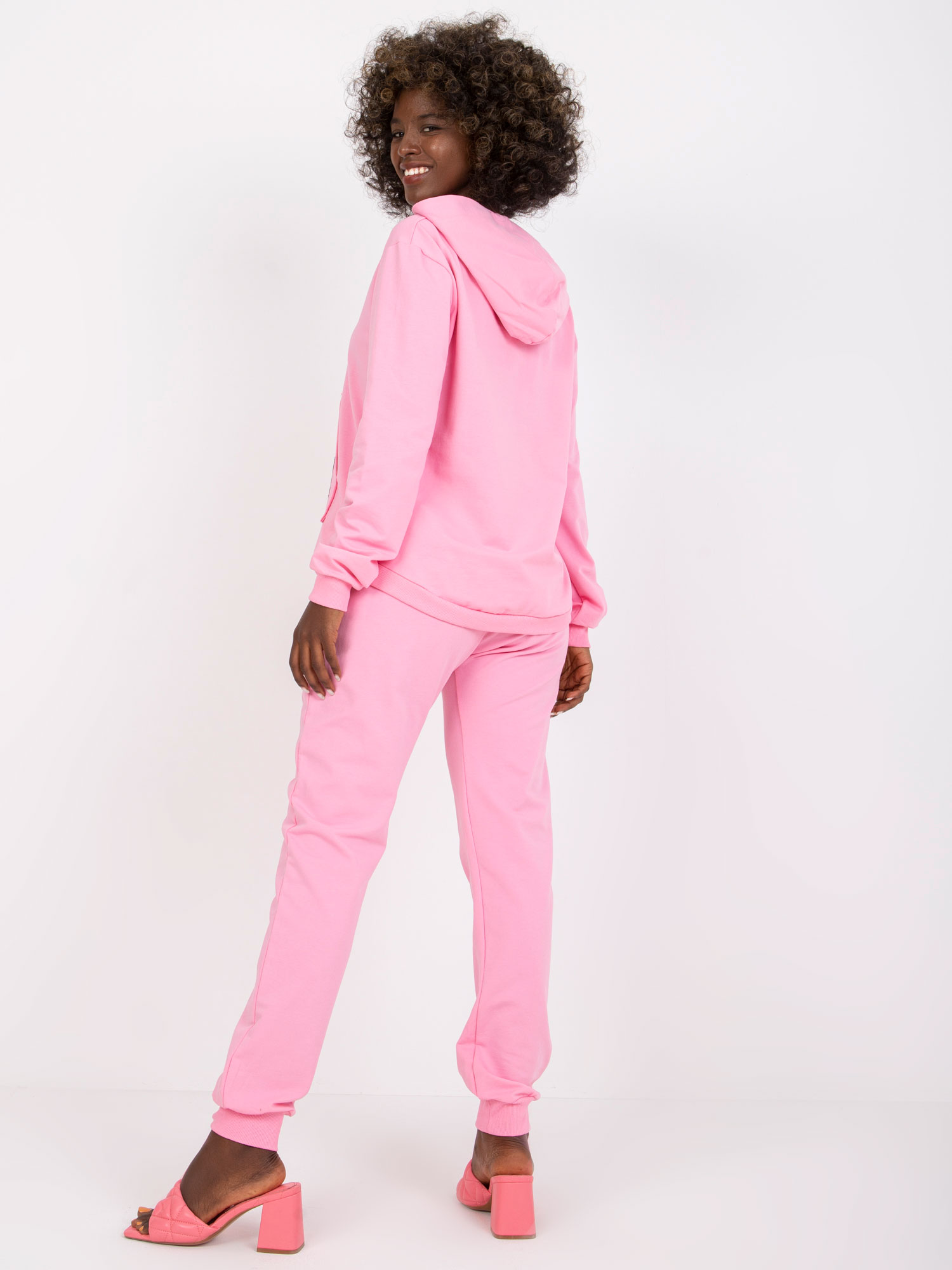 Set-RV-KMPL-7754.11-pink