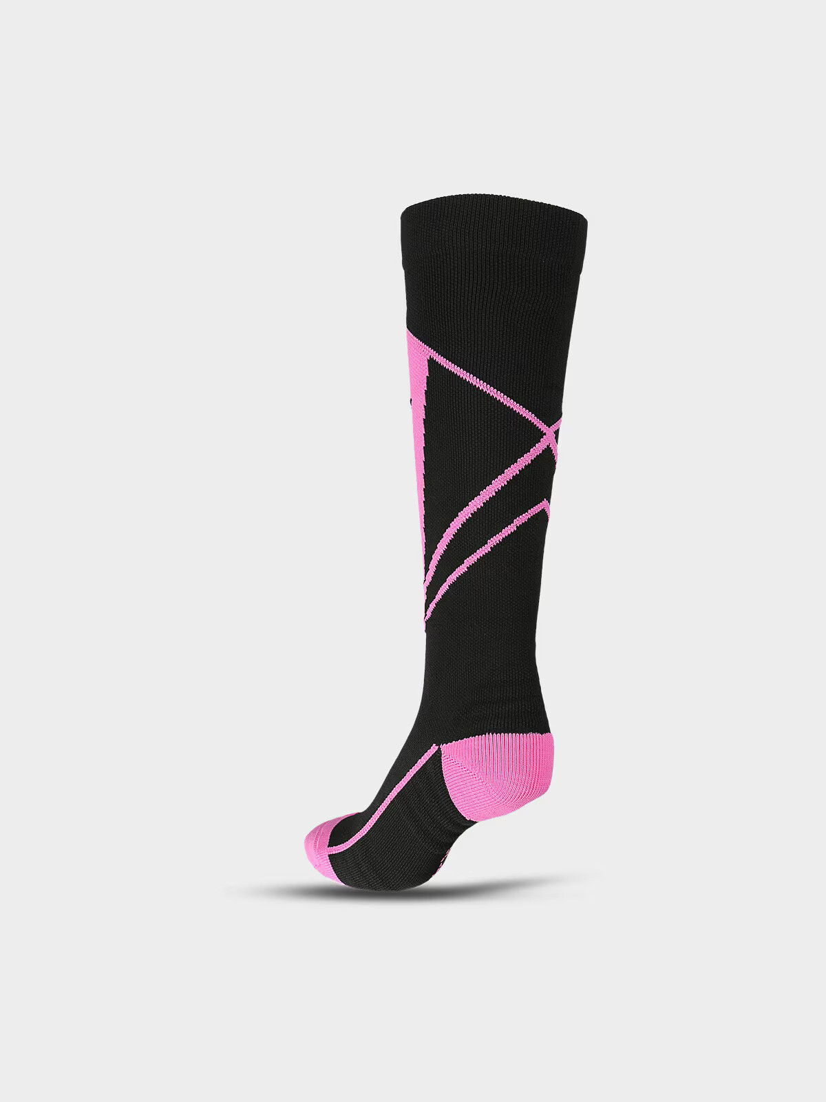 SOCKS FNK F150