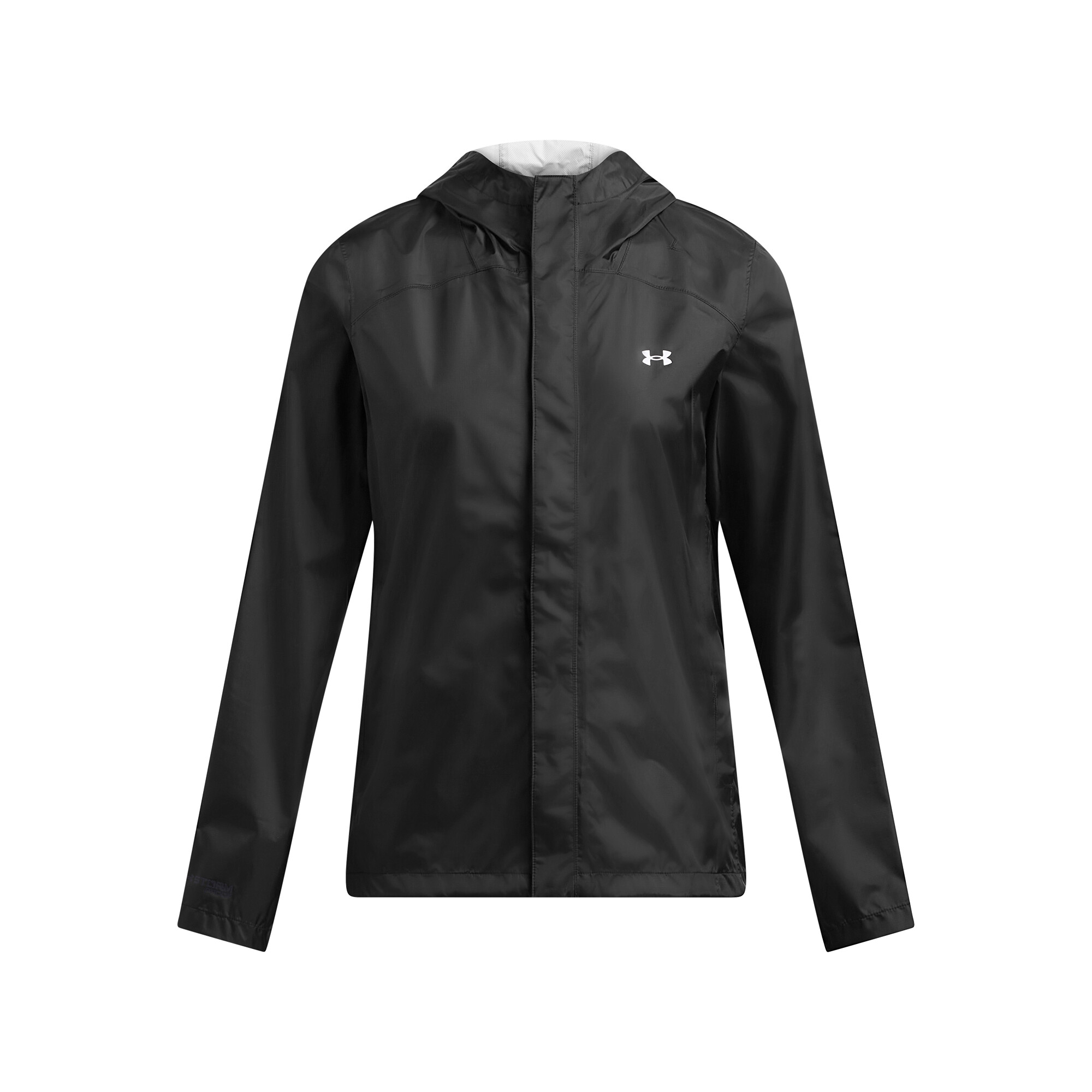Women's Under Armour CLOUDSTRIKE JACKET