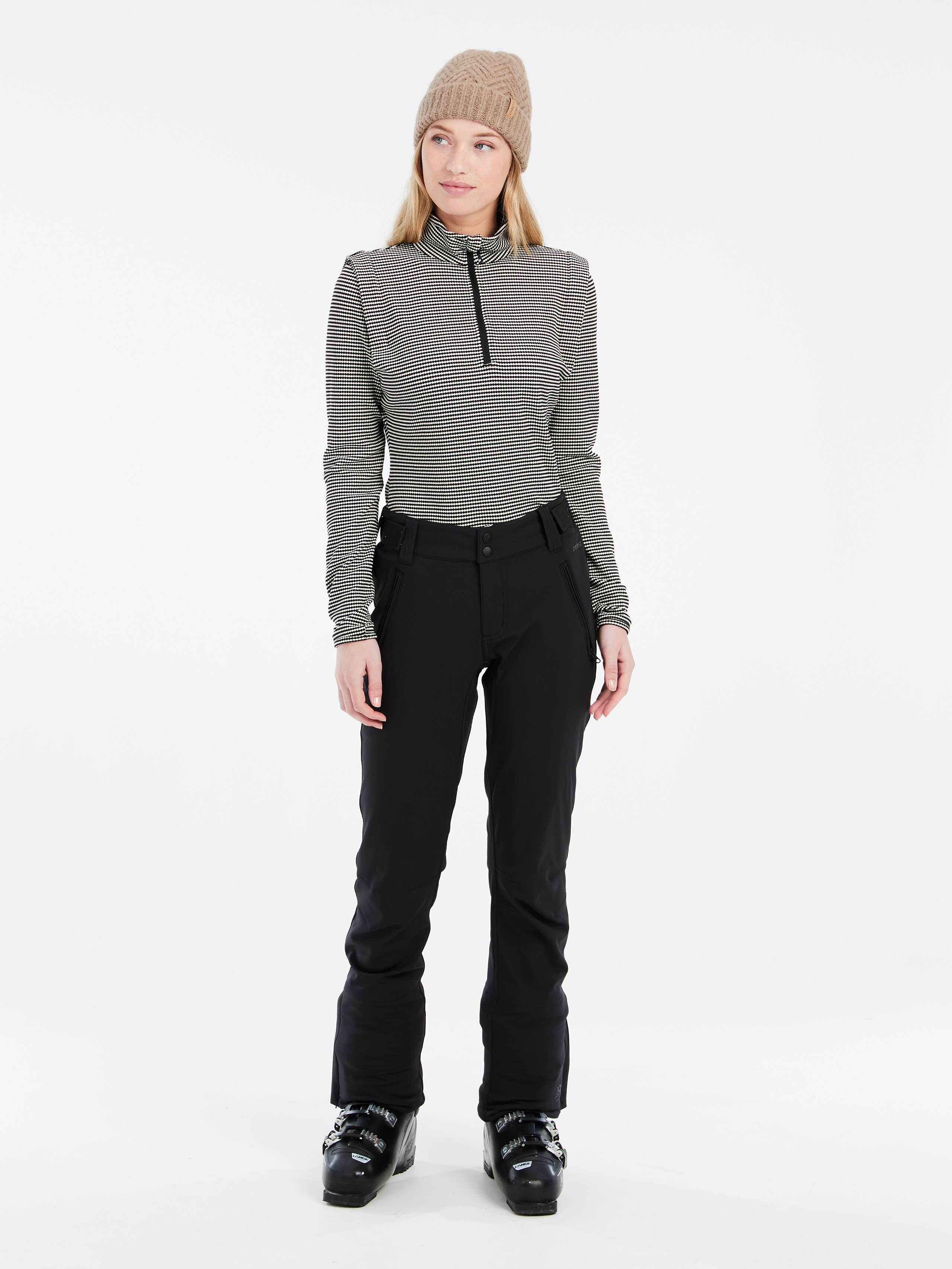 Women&#039;s sweatshirt Protest PRTIVORY