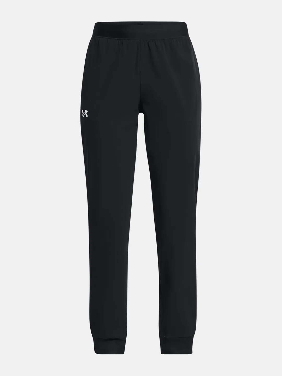 Girls' Sweatpants Under Armour G ArmourSport Woven Jogger