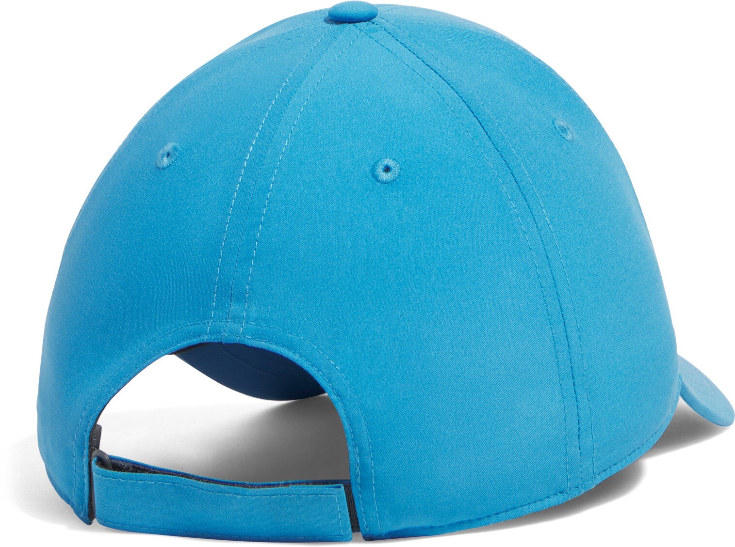 Men&#039;s cap Under Armour Golf96 Hat