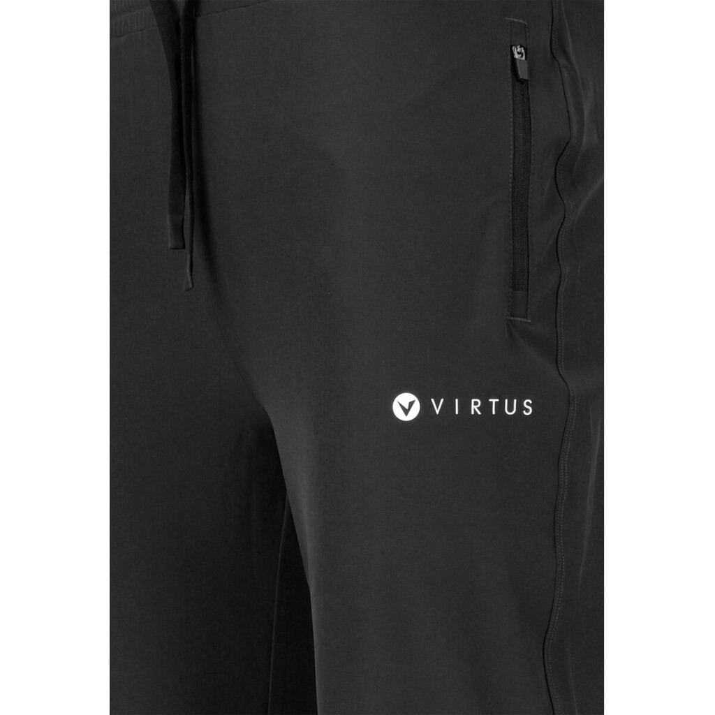 Men&#039;s trousers Virtus Benan