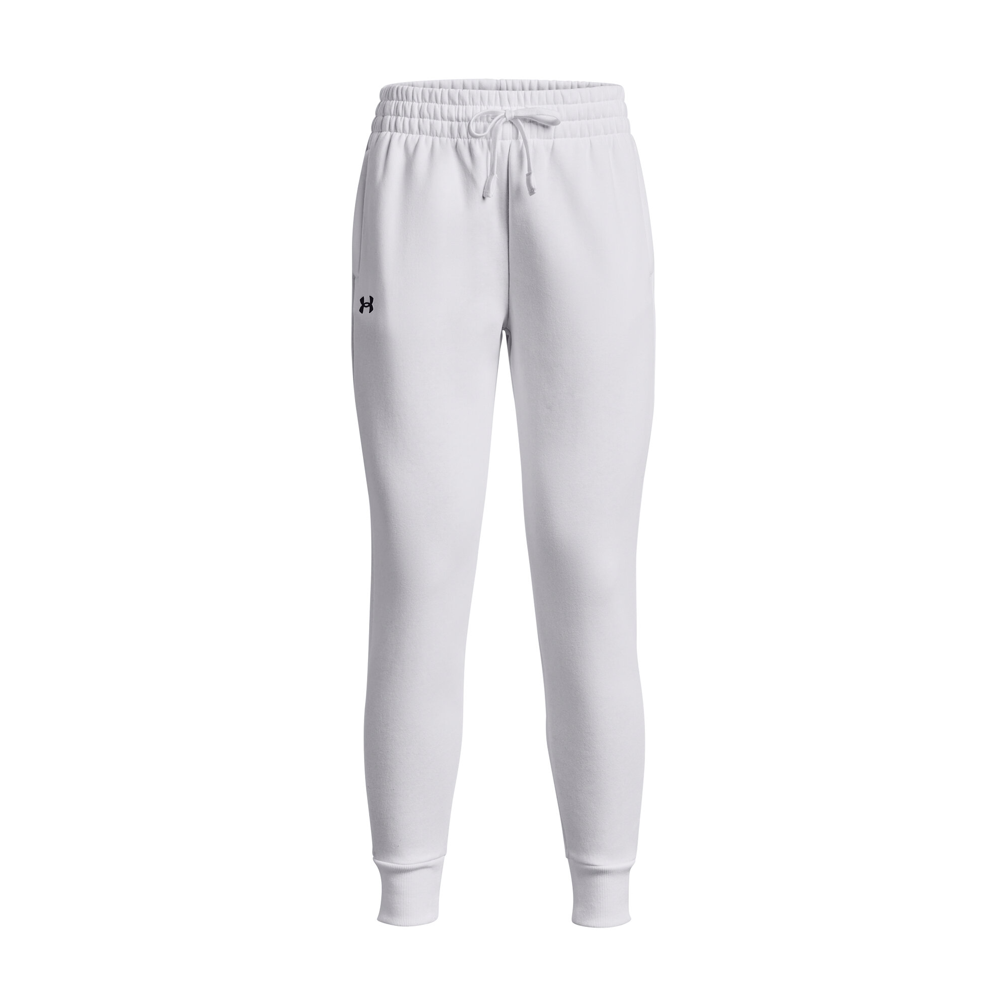 Women's sweatpants Under Armour Rival Fleece Jogger
