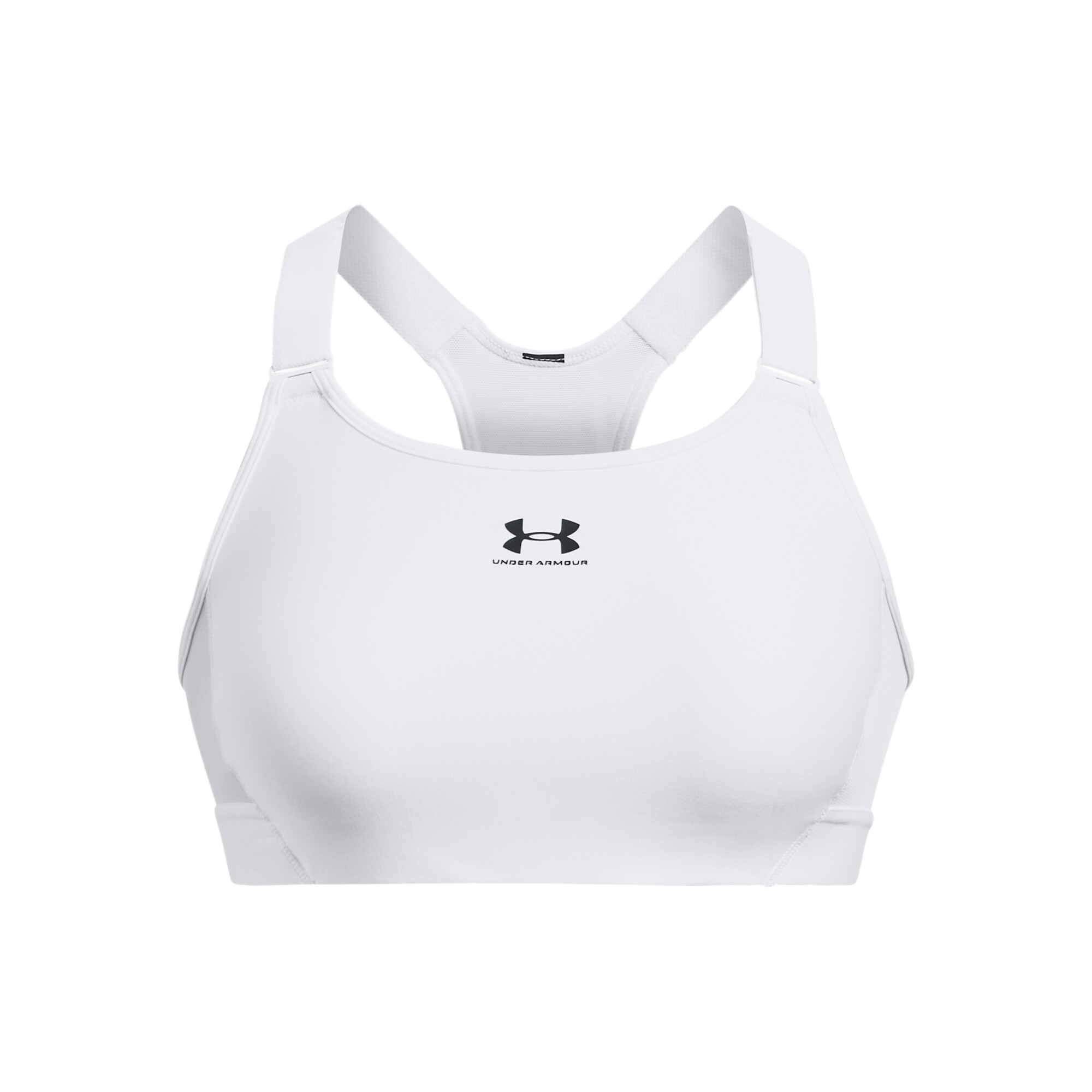 Women&#039;s bra Under Armour HeatGear High