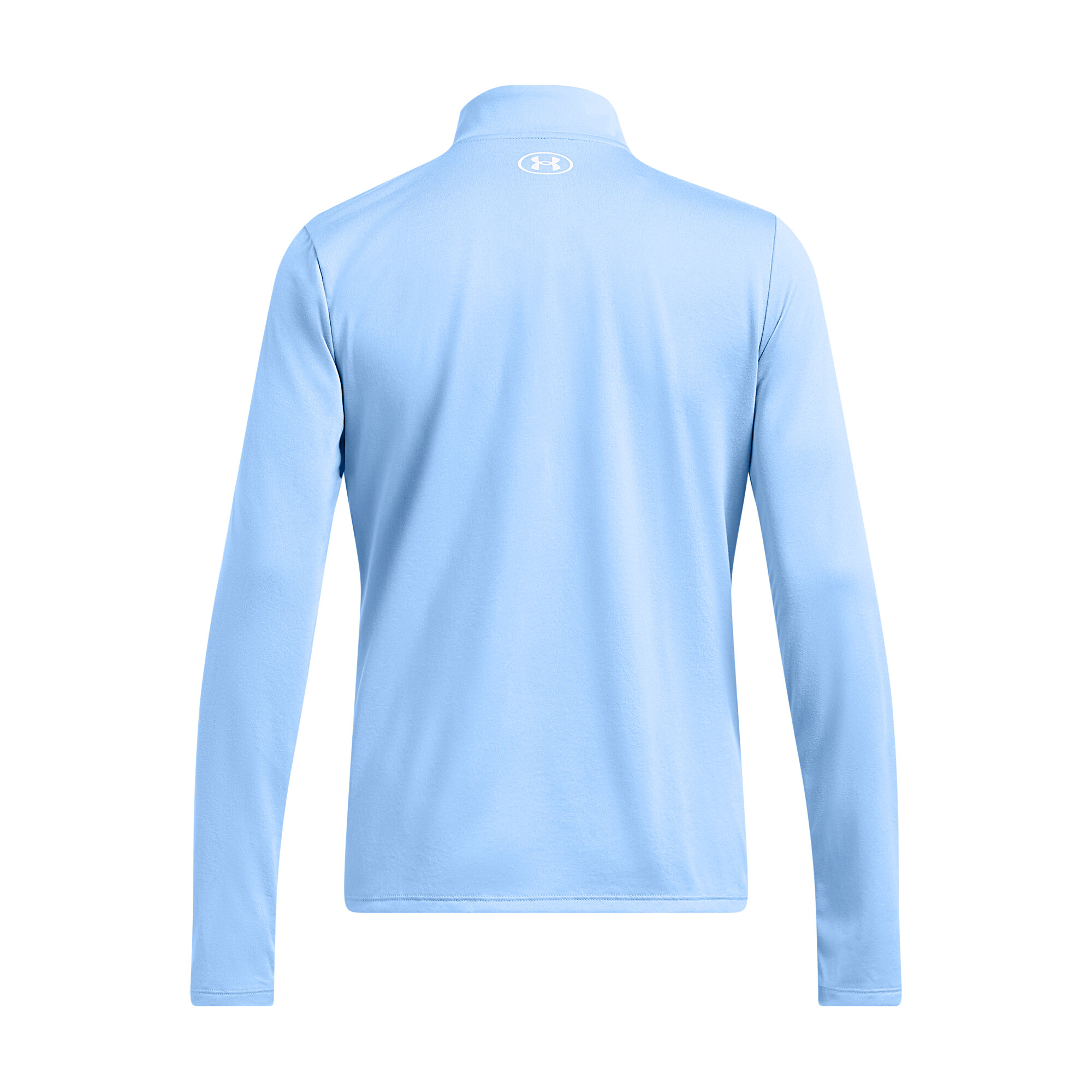 Women's Under Armour Motion Jacket EMEA